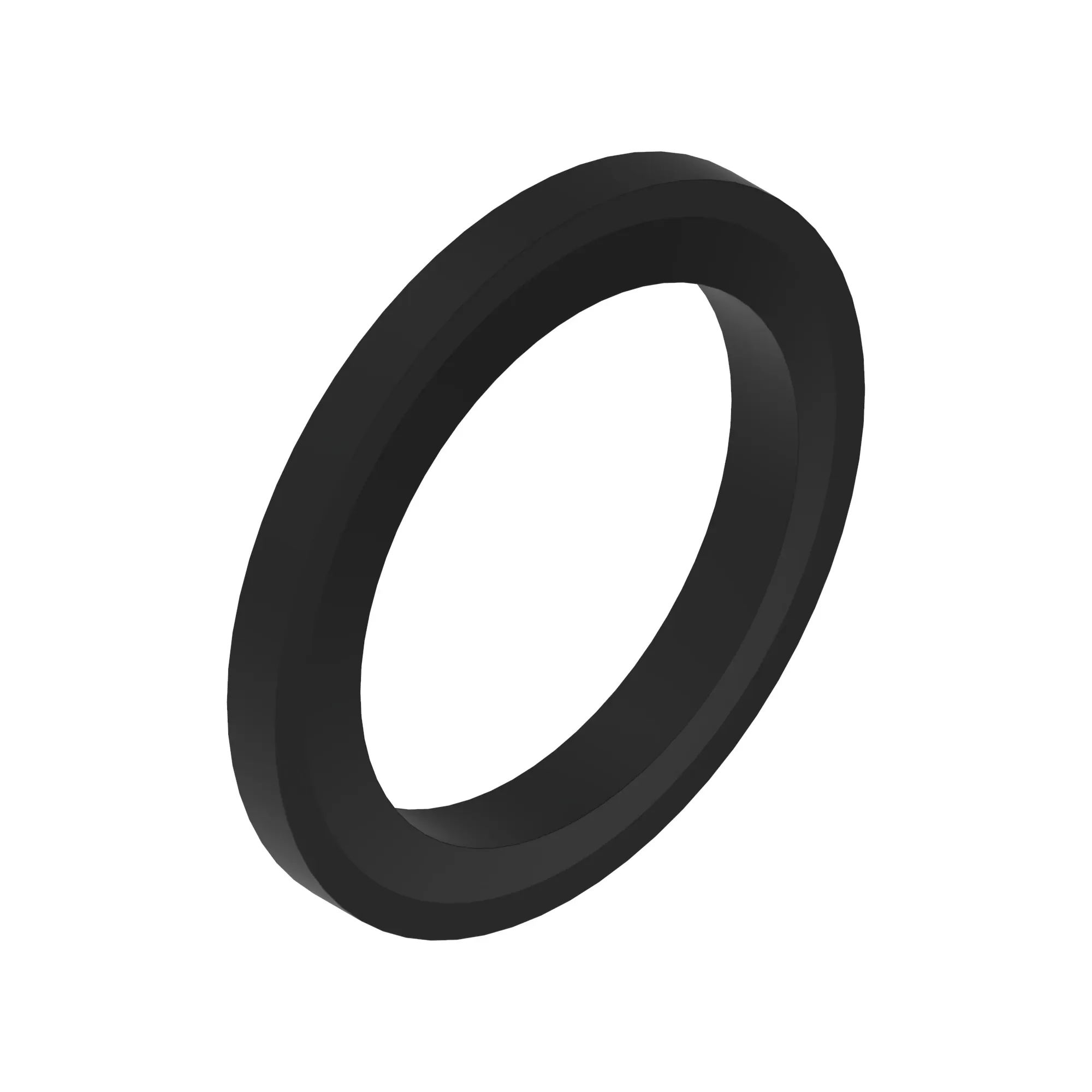 John Deere Sealing Washer - T404892