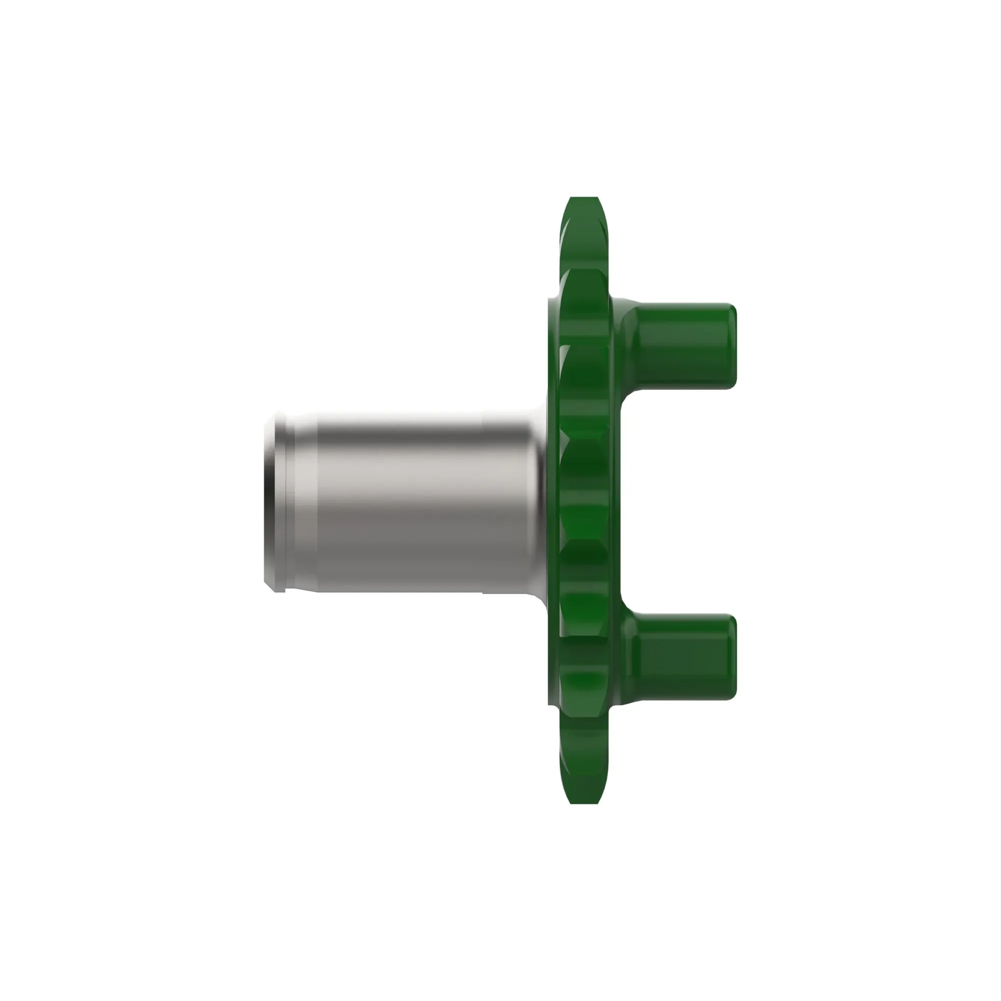 GEAR Z19