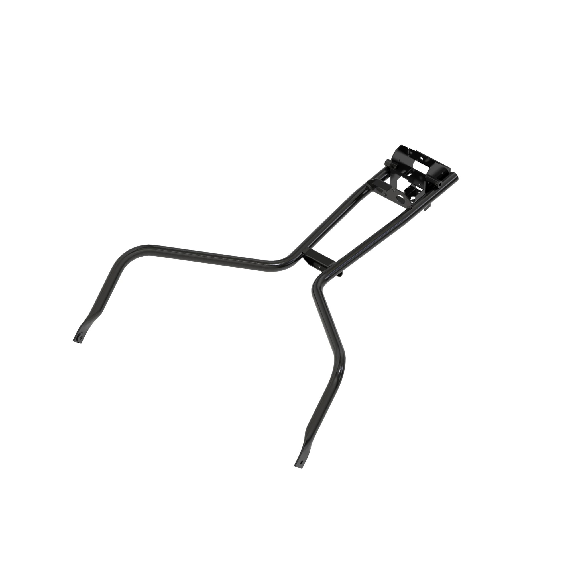 John Deere Handlebar - AMT2902