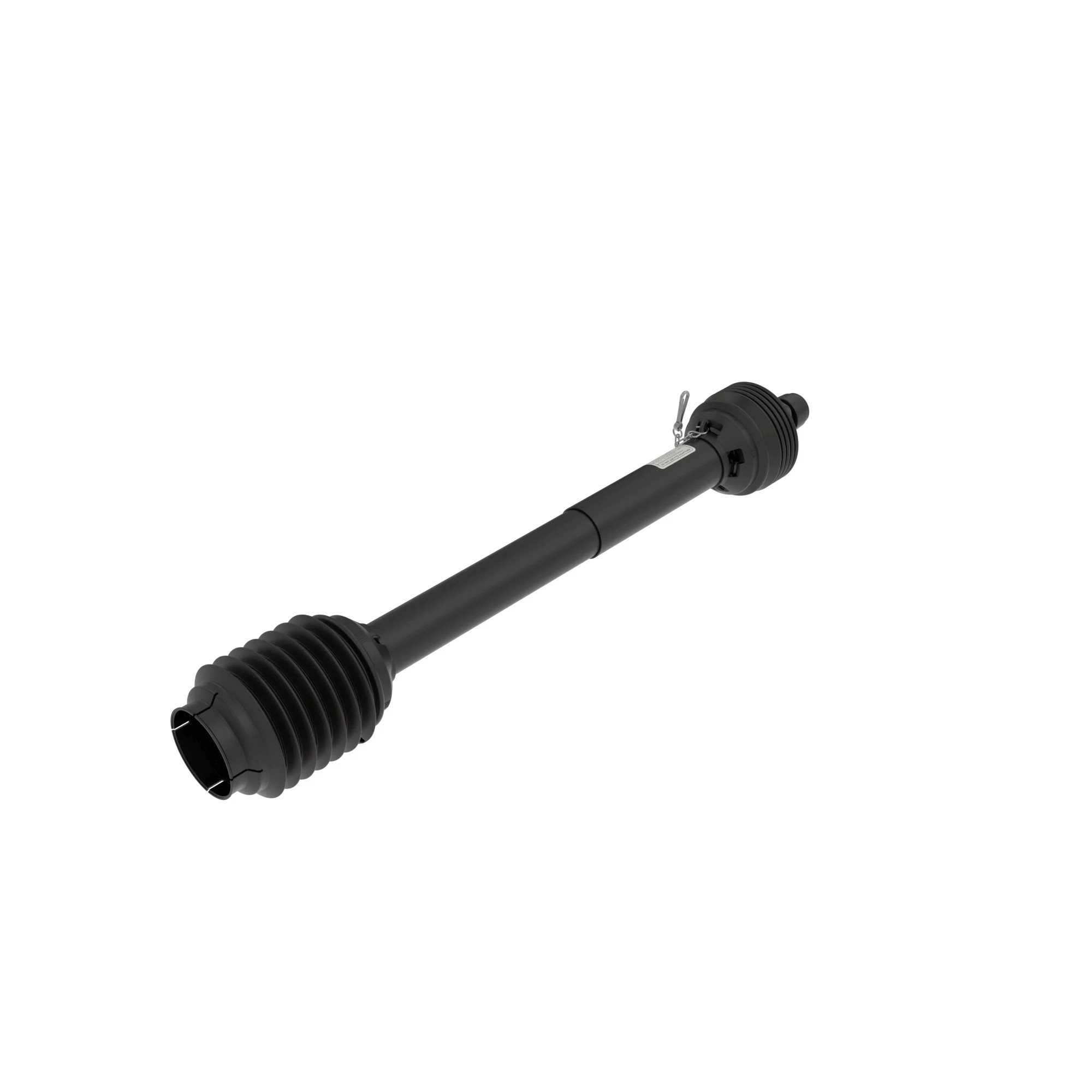 John Deere Drive Shaft - AXE74314