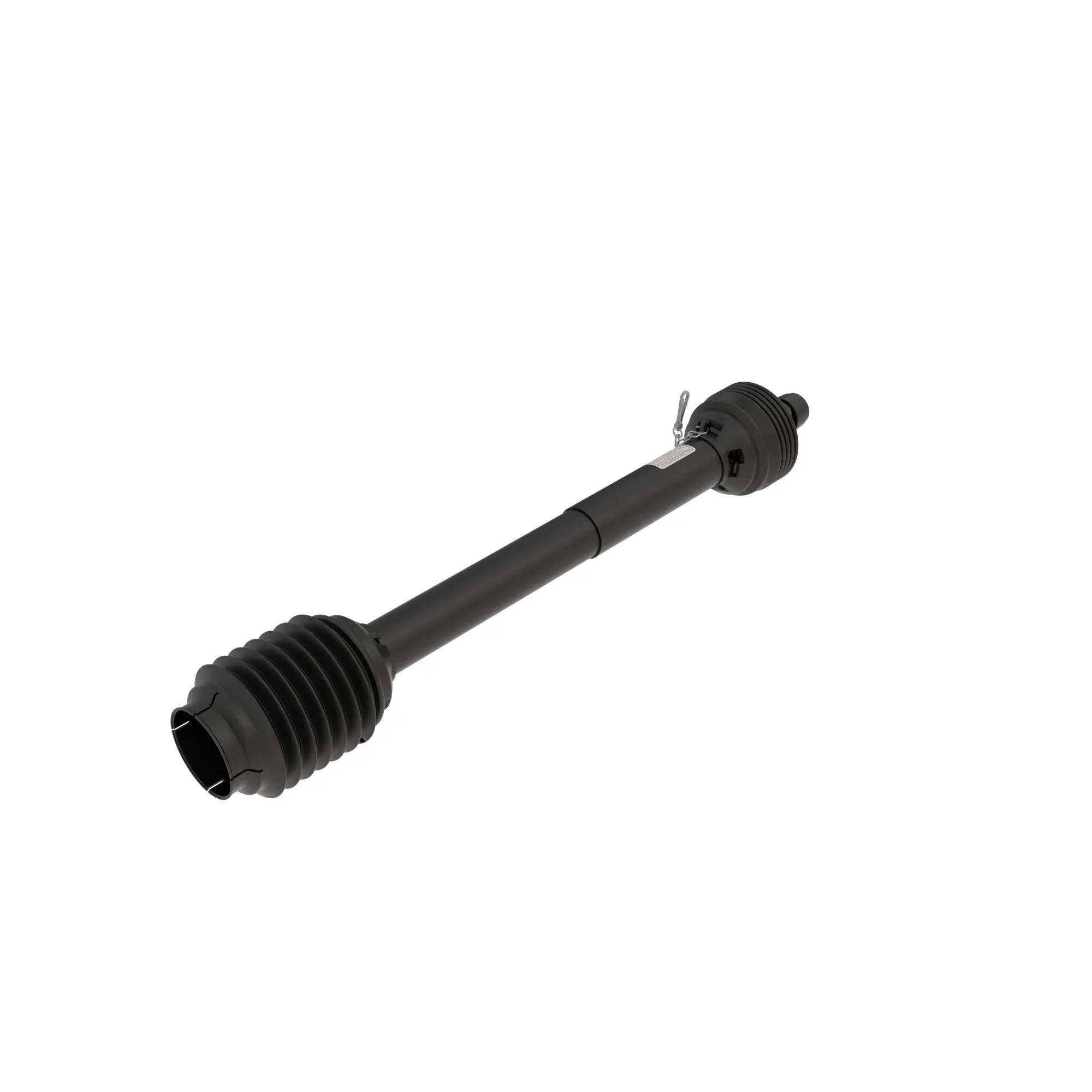 John Deere Drive Shaft - AXE74314