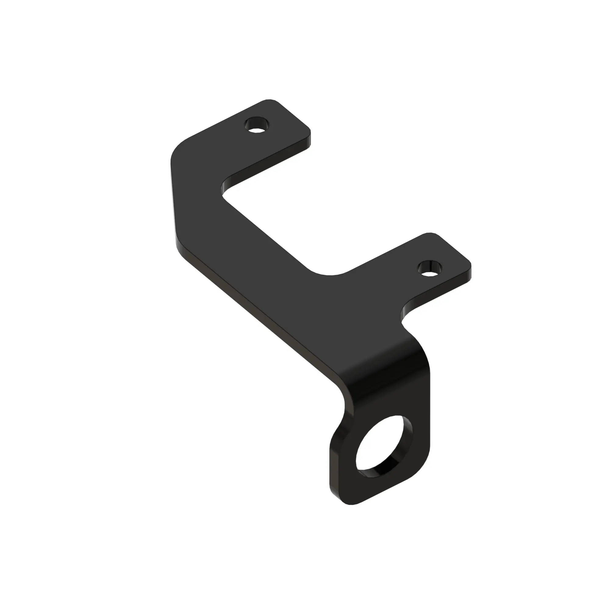 Bracket