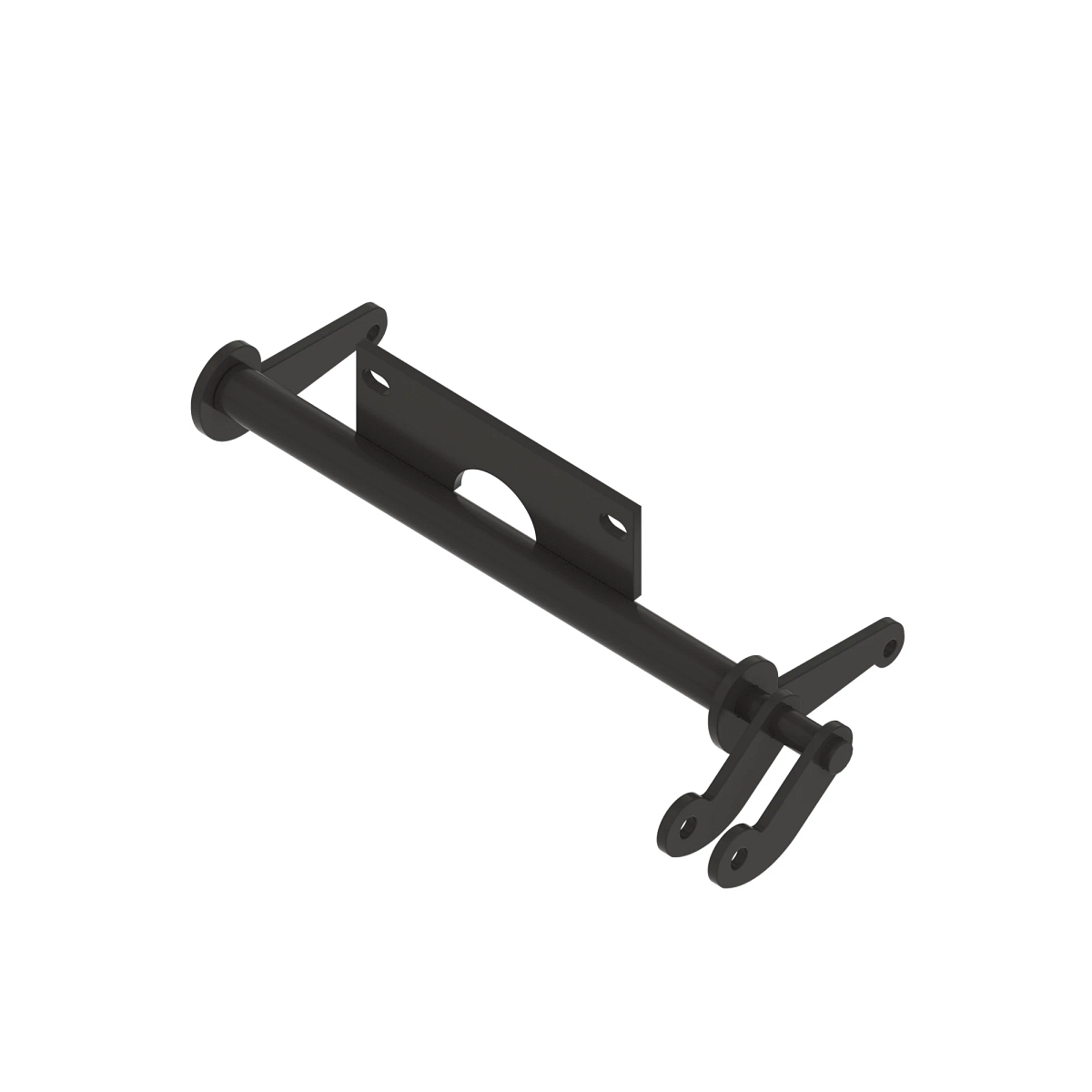 Bracket, Welded Lower Actuator