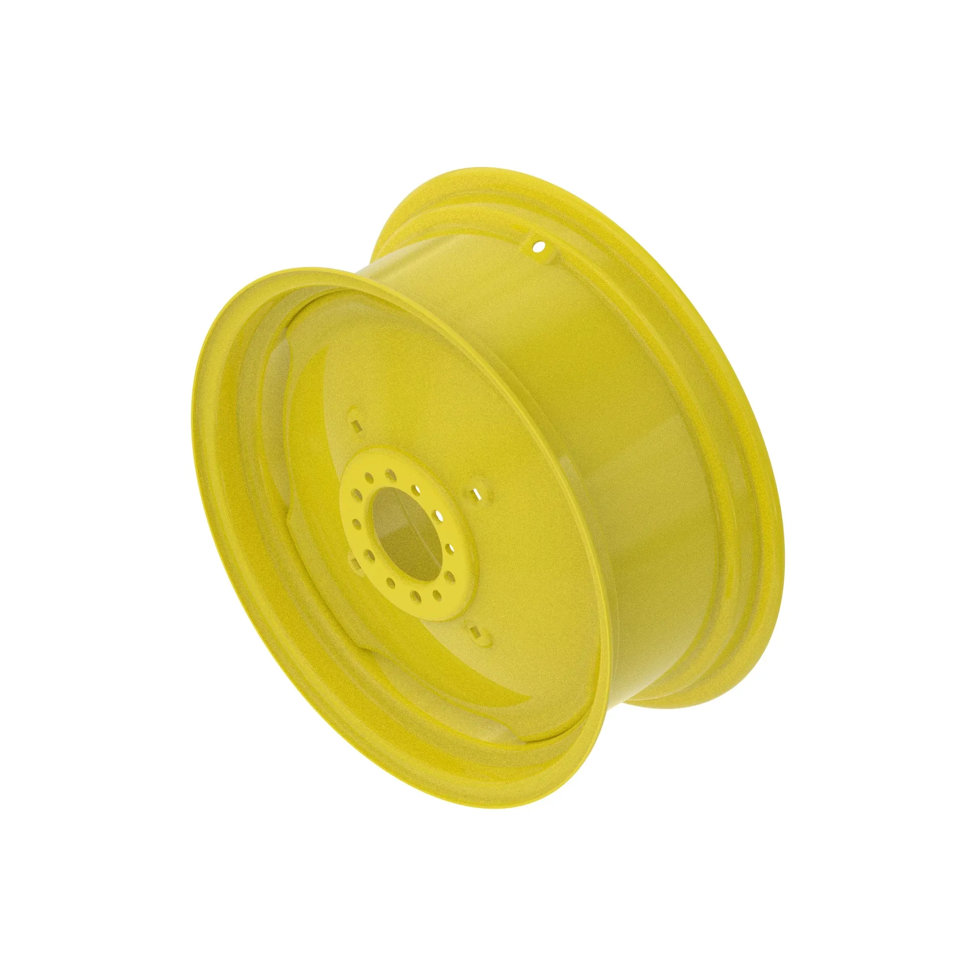 John Deere Rim, 10 X 24 - LVA20515