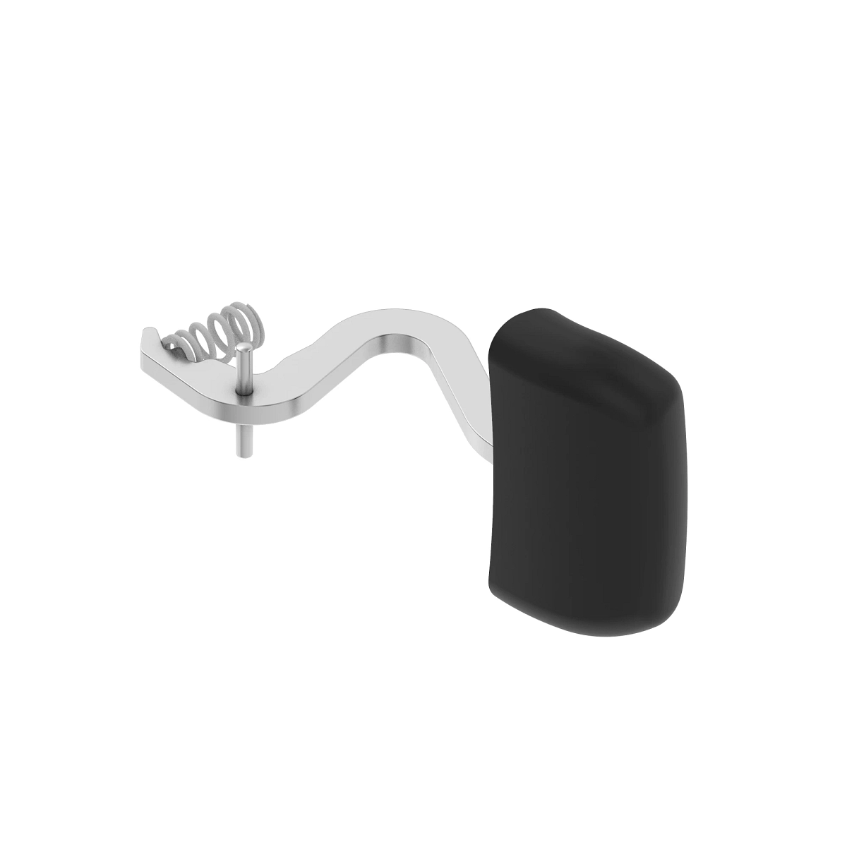 Field Installation Kit, Tilt Lever