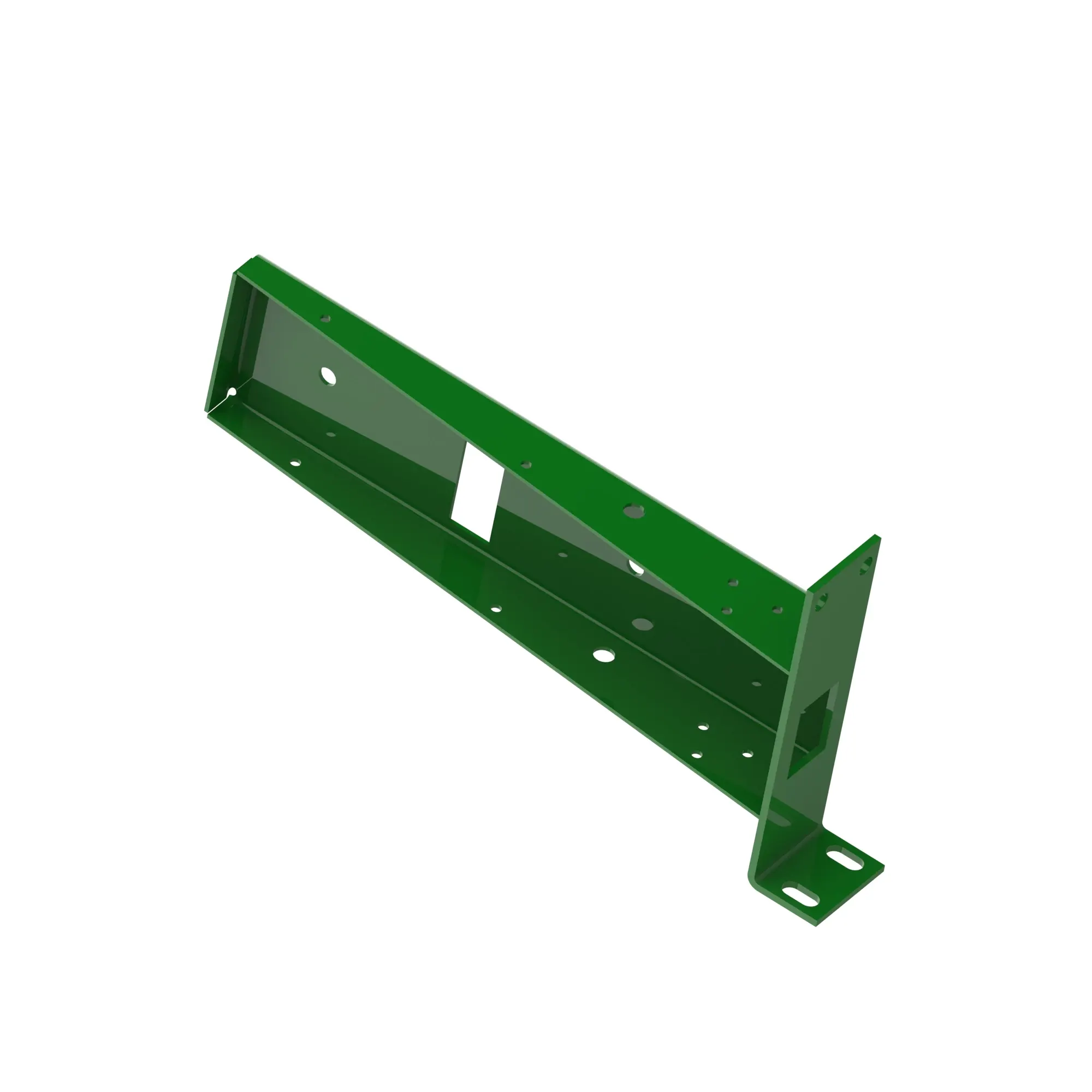 John Deere Bracket Support - DQ76726