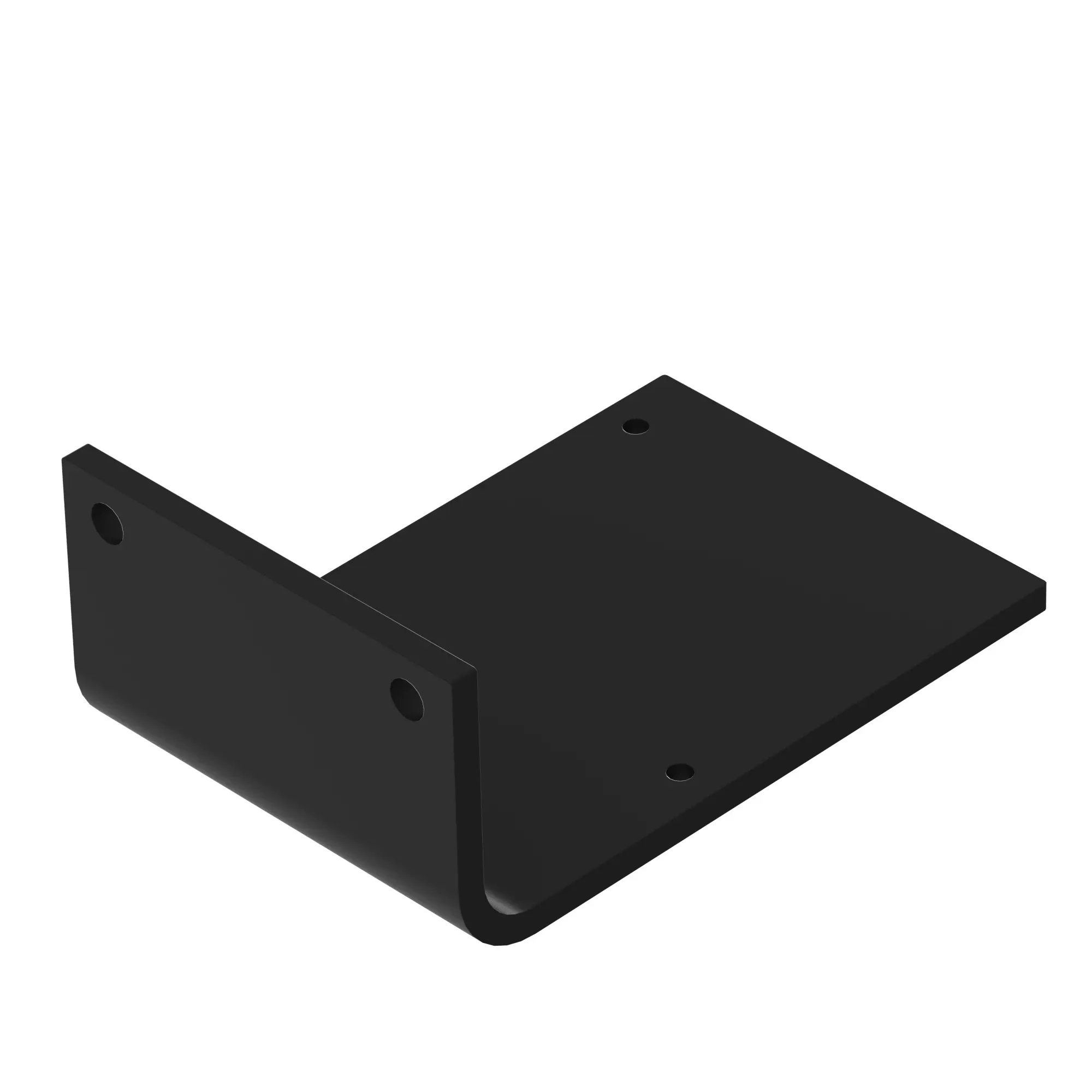BRACKET