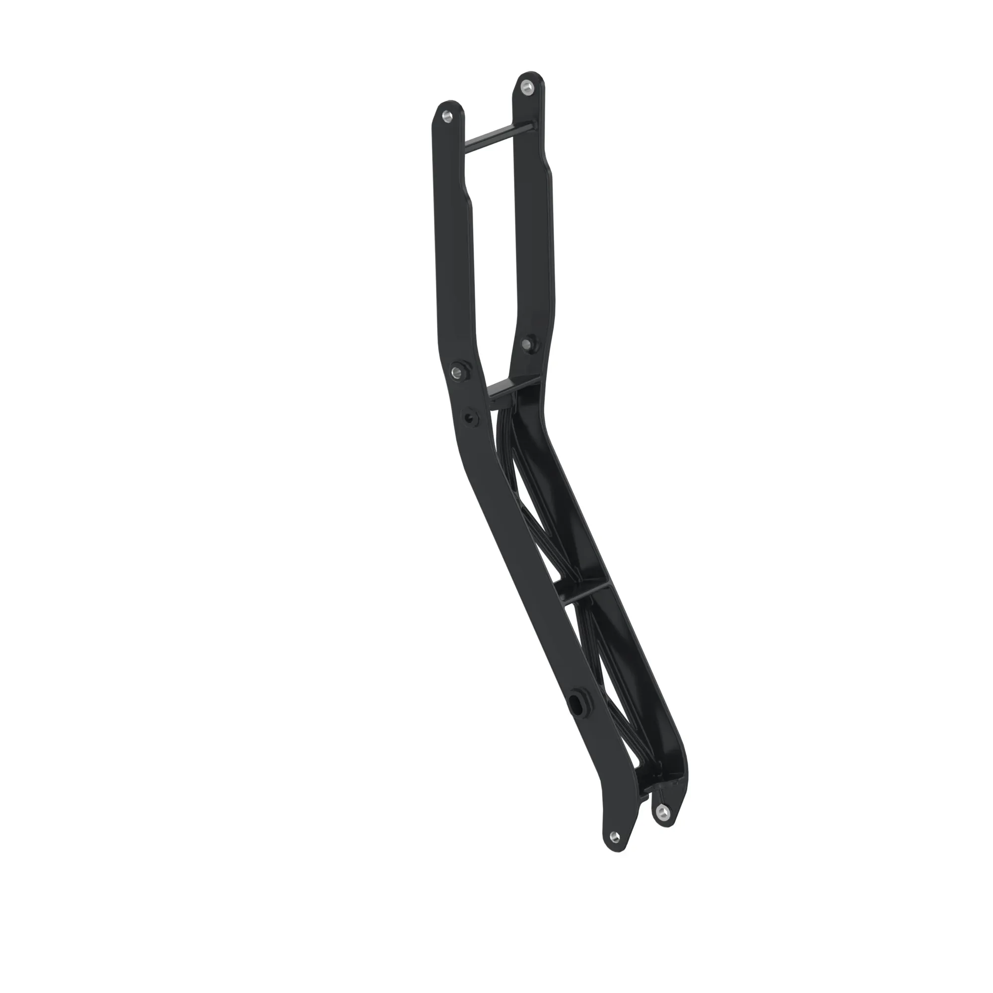 LINKAGE, HOOD LOWER