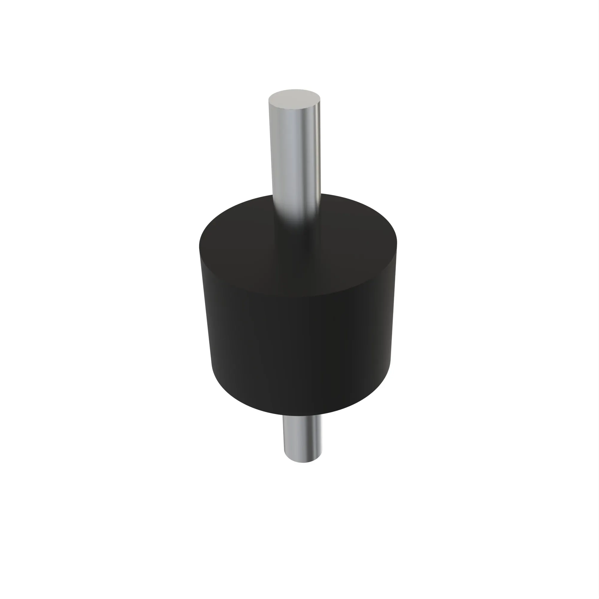 Isolator