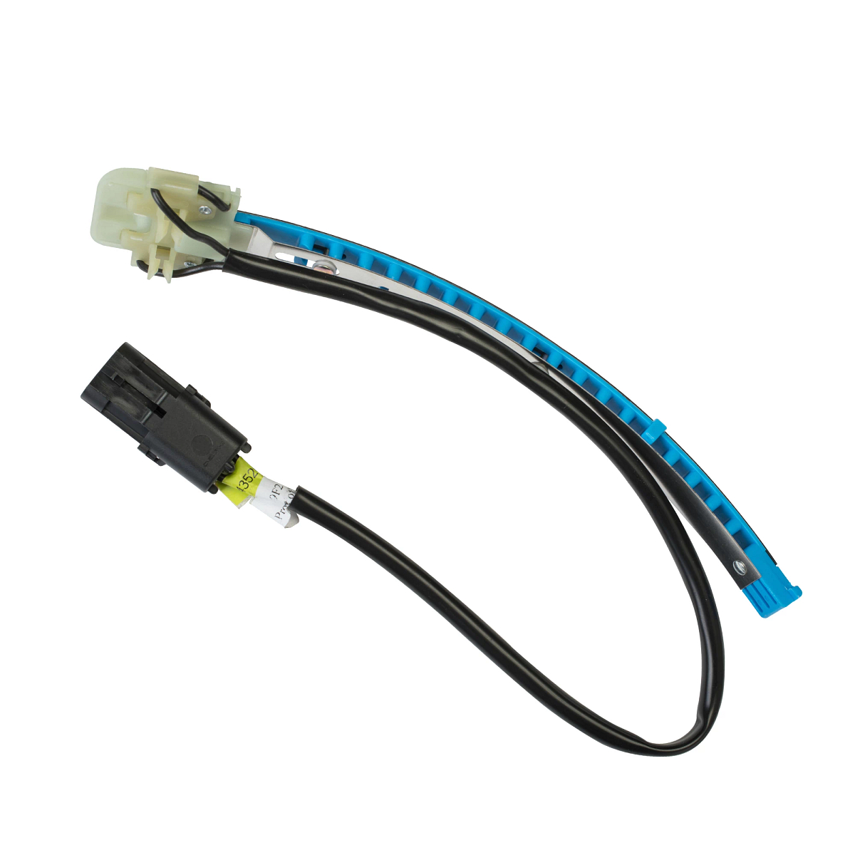 John Deere Switch Assembly - RE43526