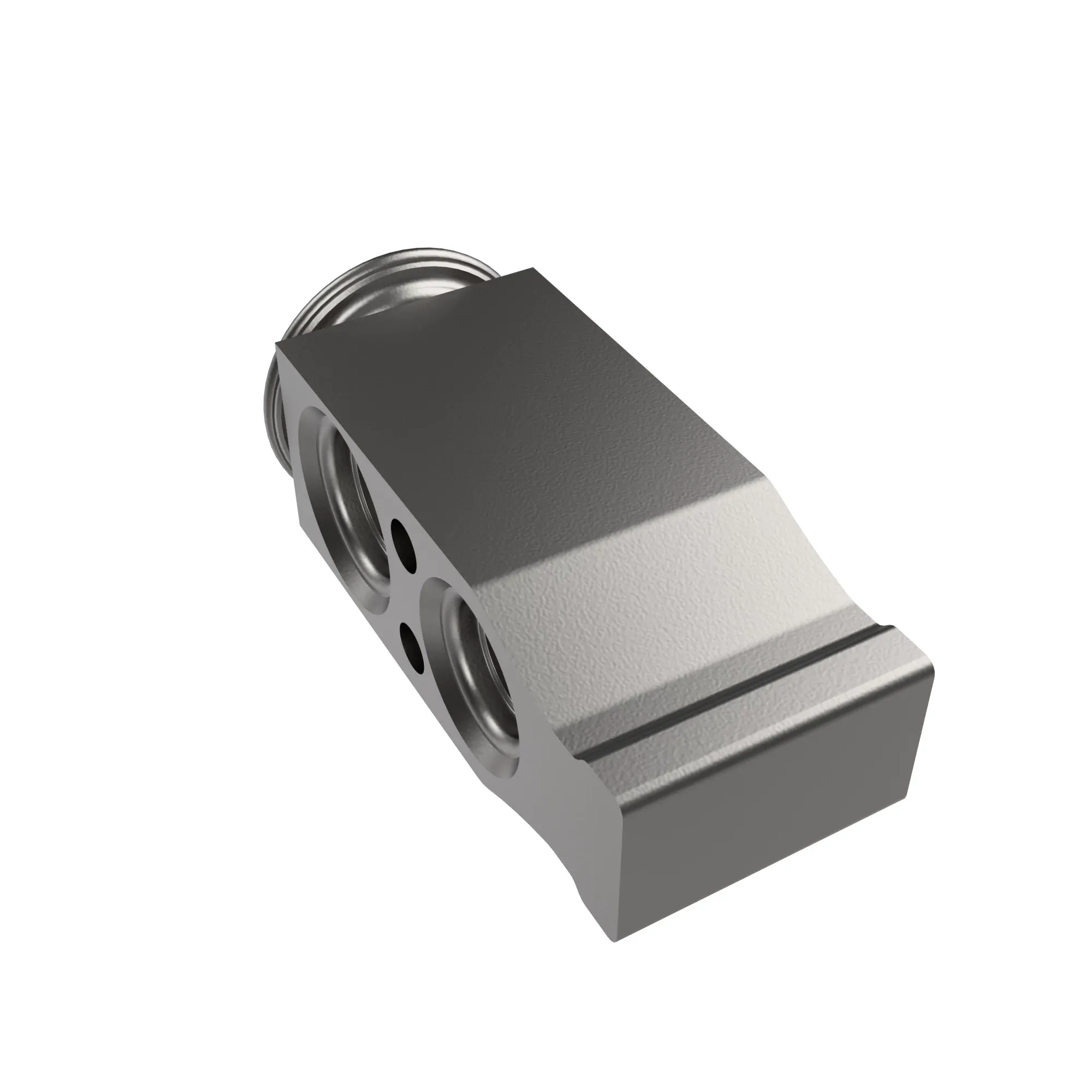 Pressure Relief Valve