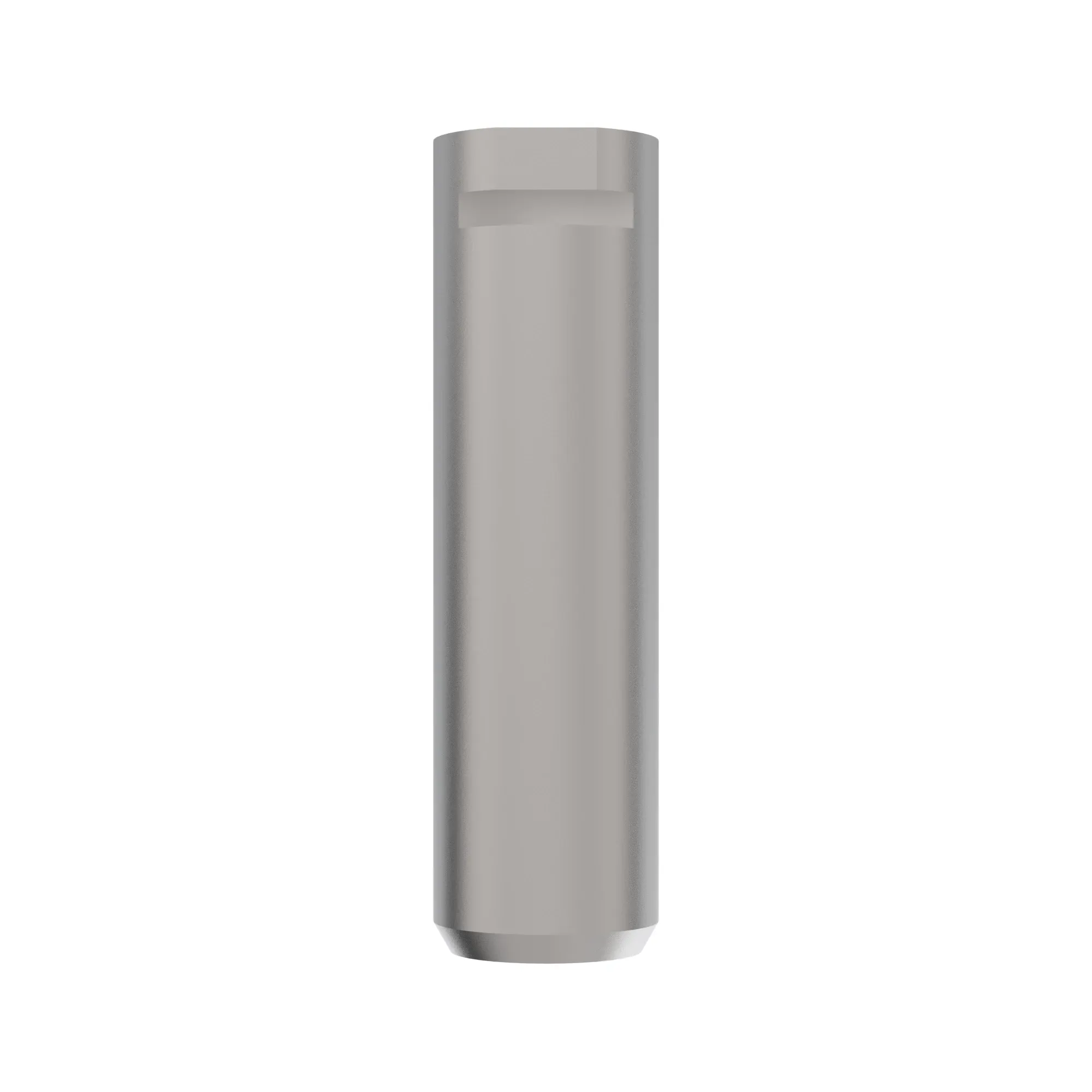 Shear Pin