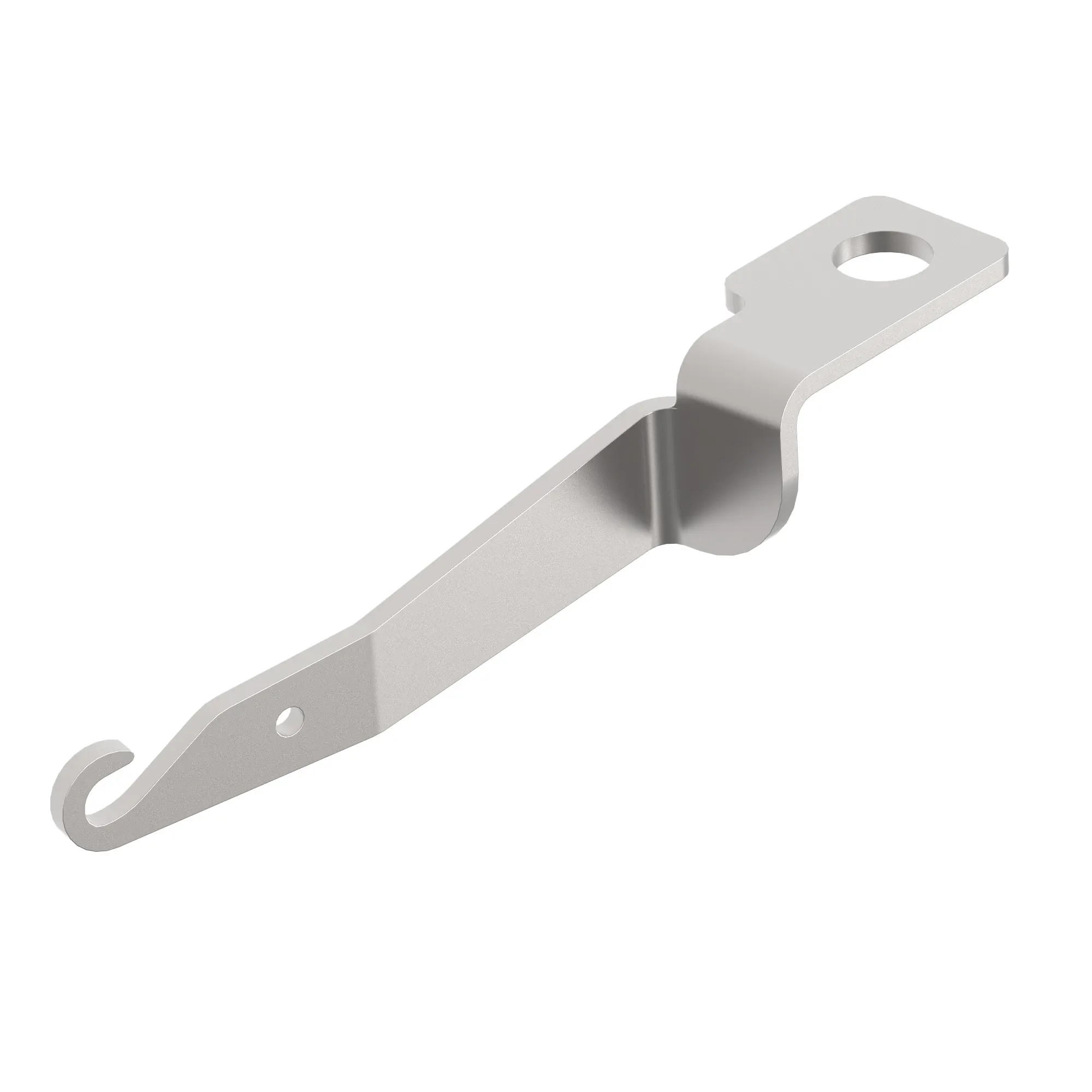 John Deere Hook - L222153