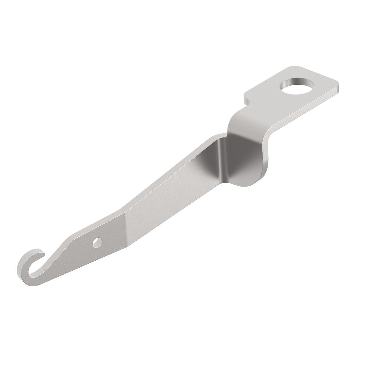 Hook, Chain Holder, Stabilizer
