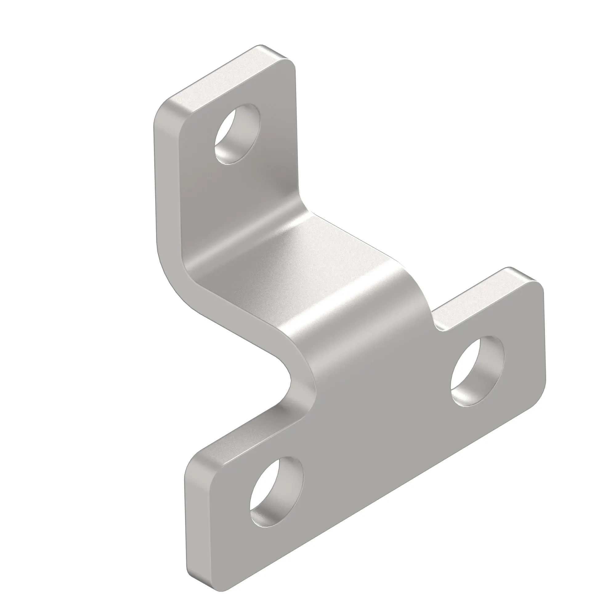 BRACKET, SENSOR