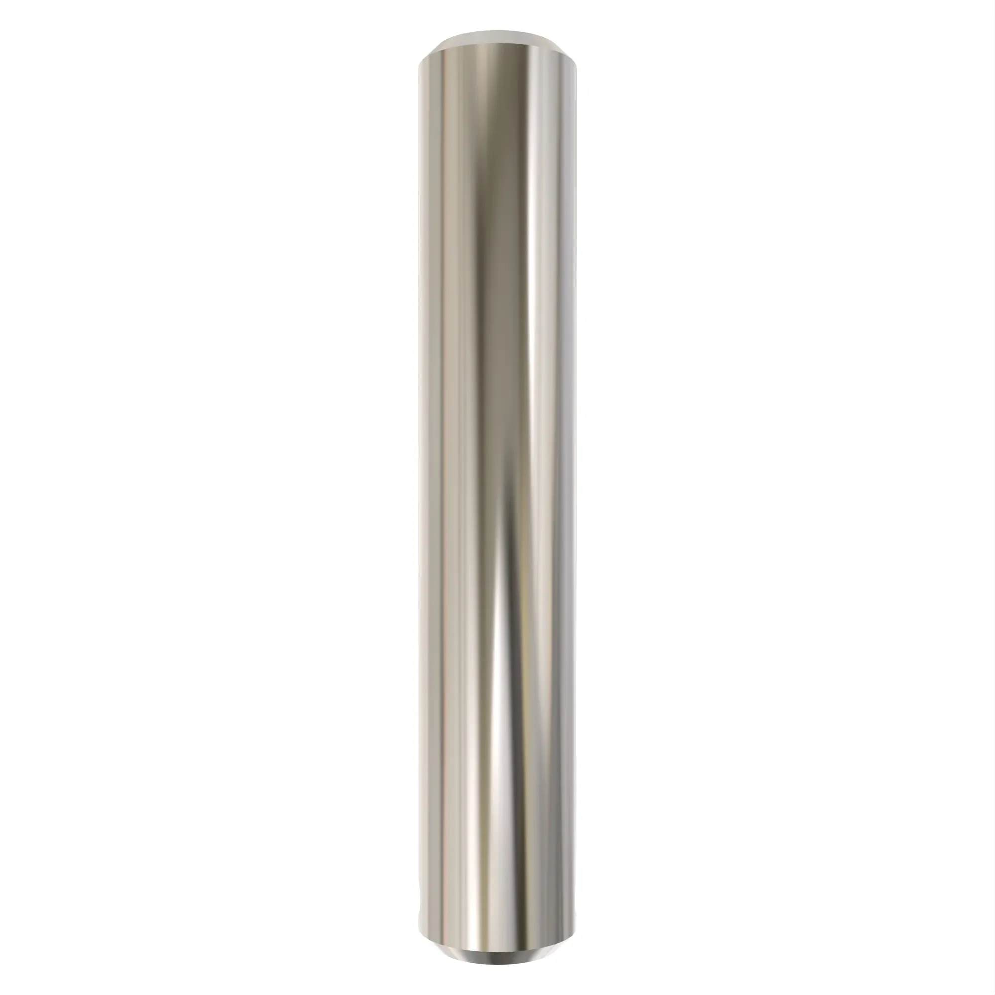 PIN, LOWER LINK