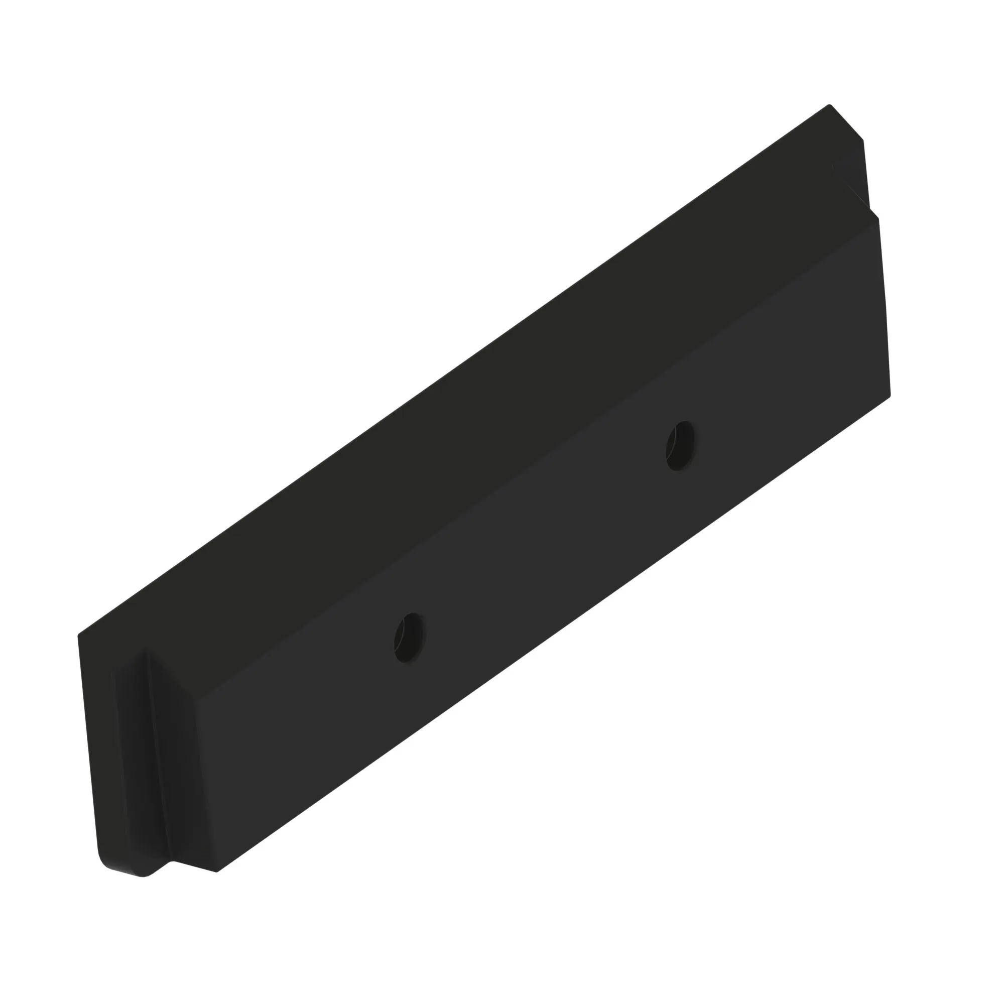 John Deere Strip - HXE199811