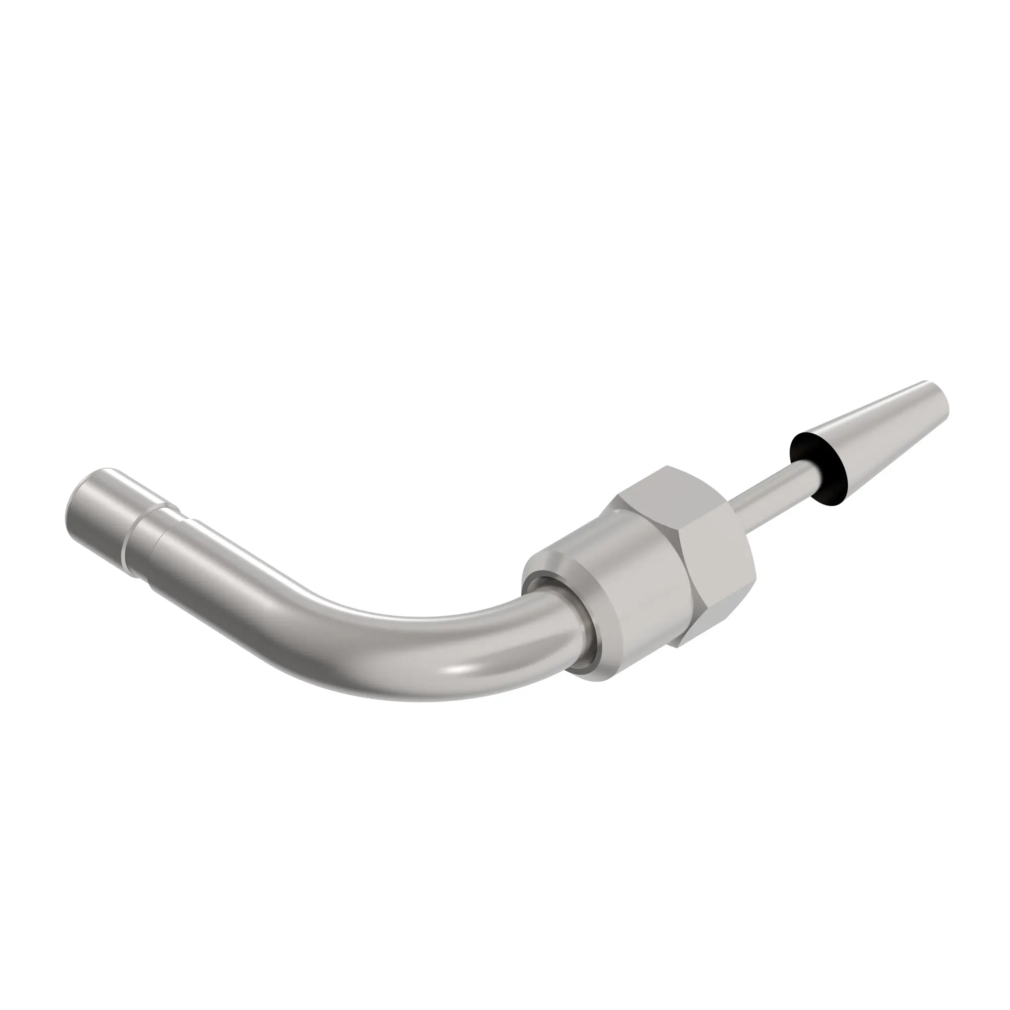 HOSE STUD, 90