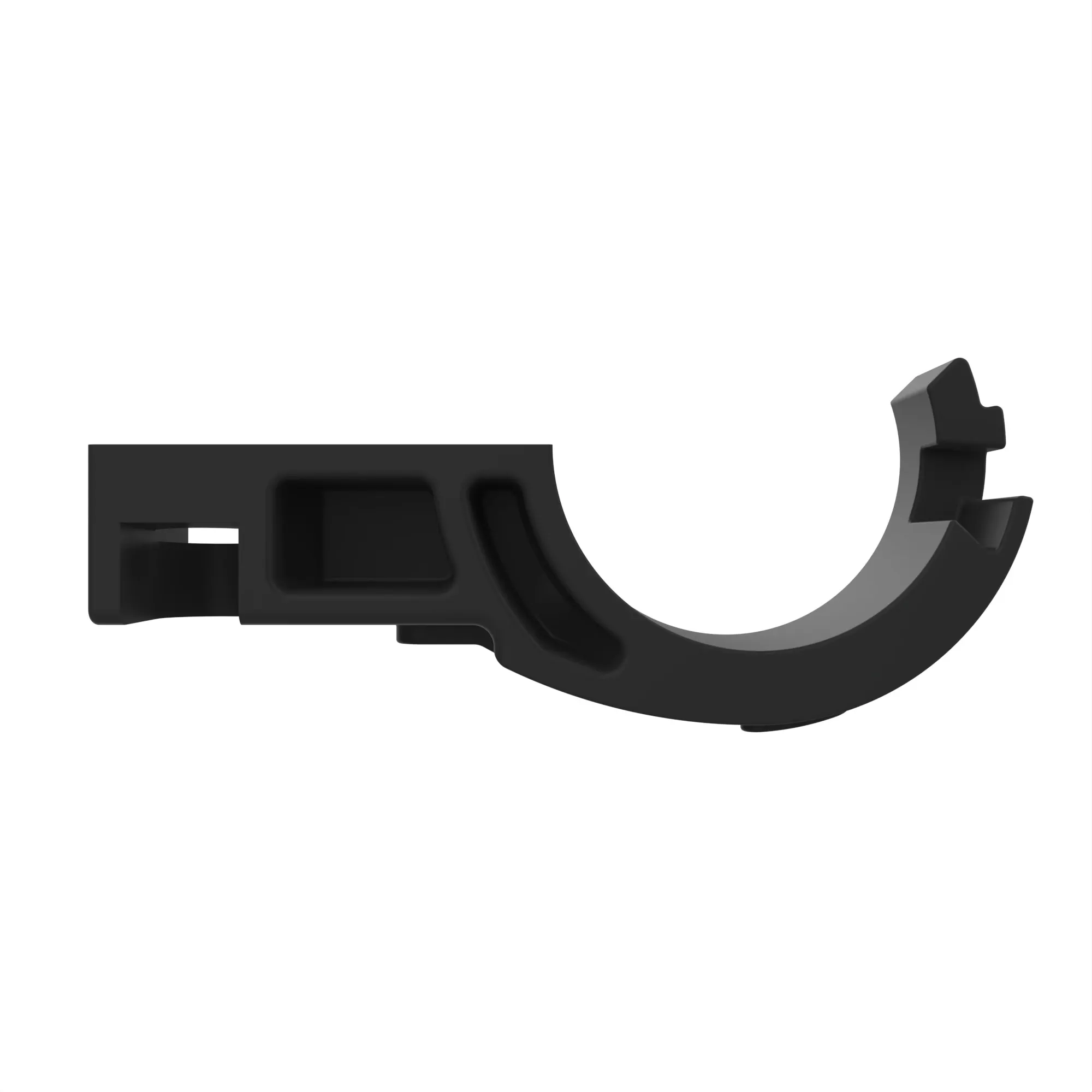 HOLDER