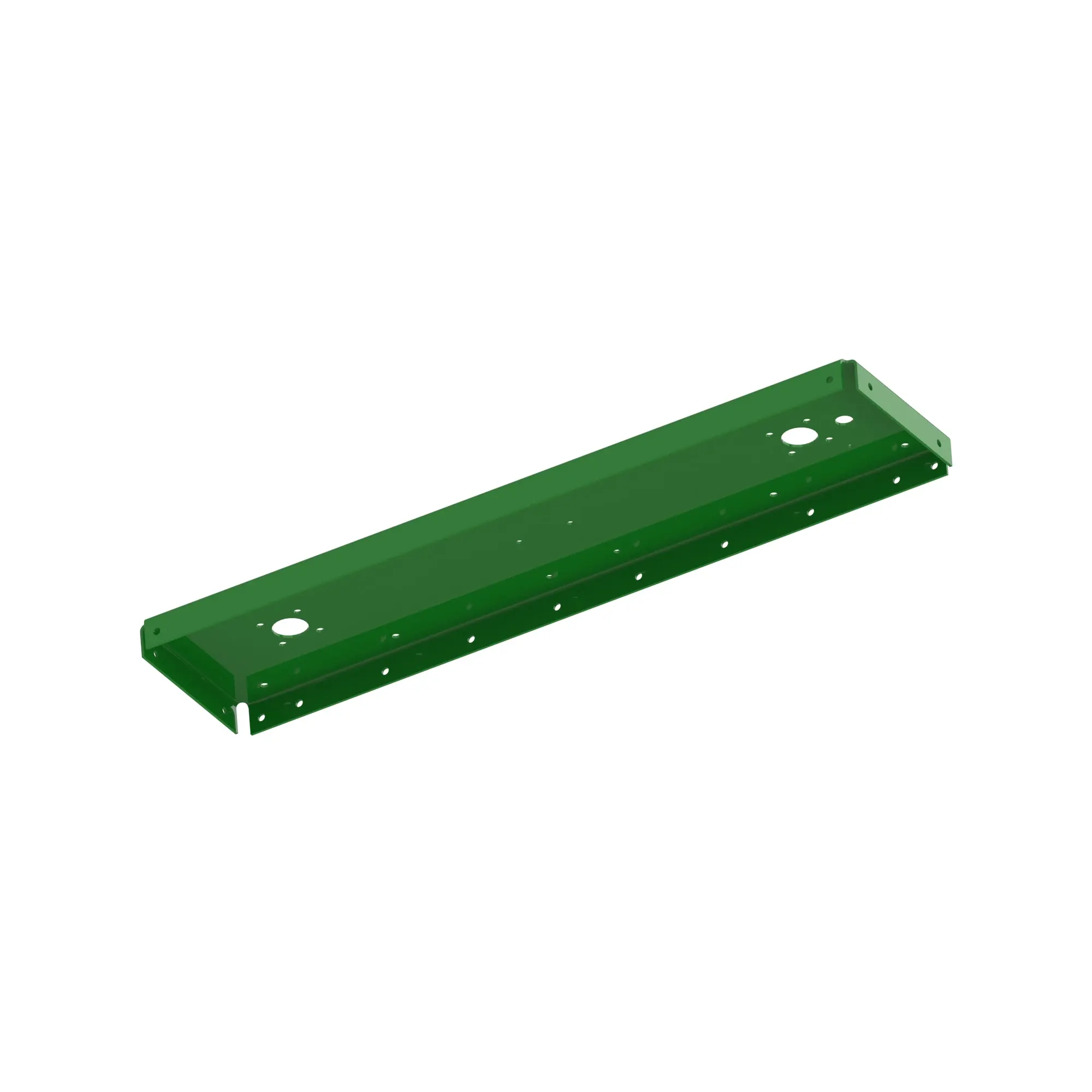SUPPORT, MAIN, STS, NARROW