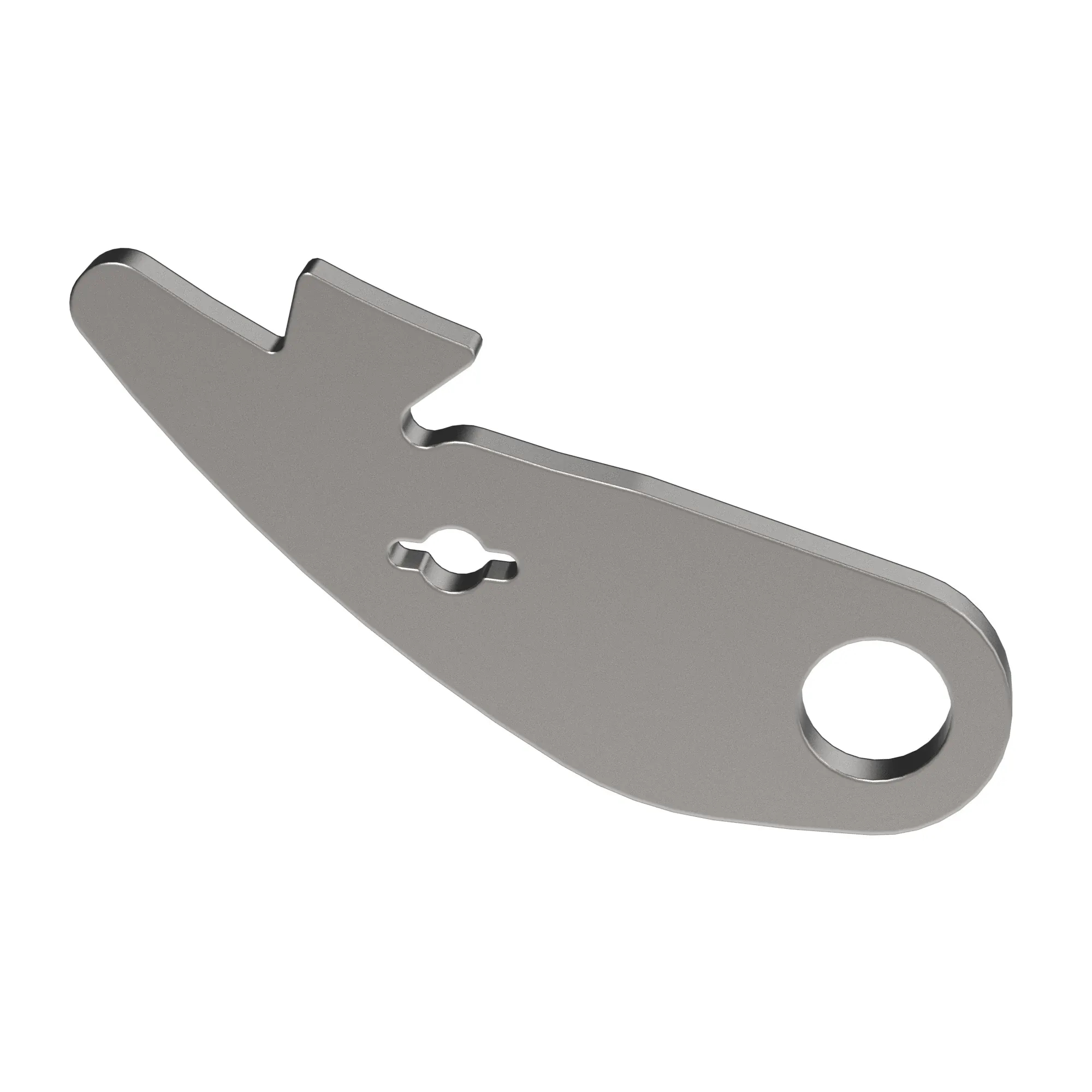 Latch