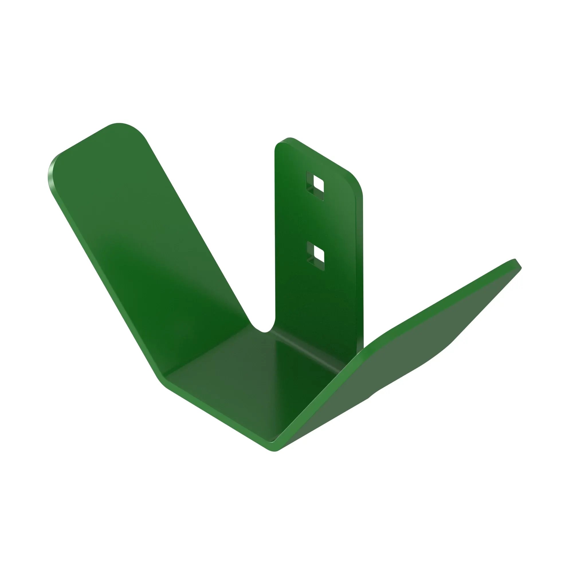 John Deere Bracket - KK51299