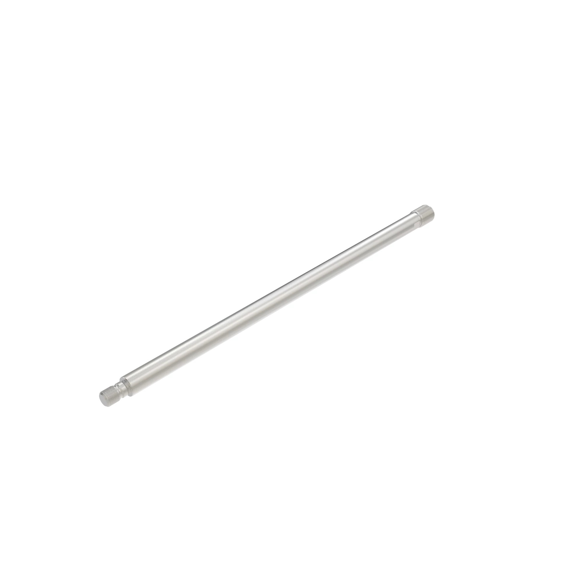 ROD, 1.750"