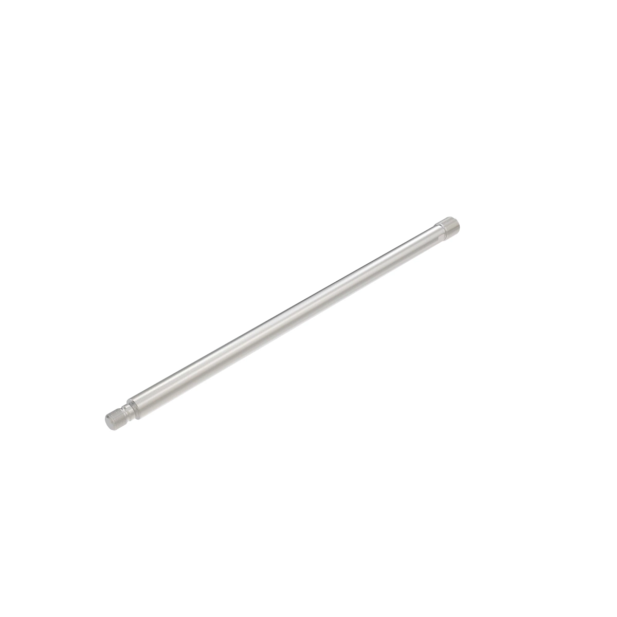 Rod, 1.750"