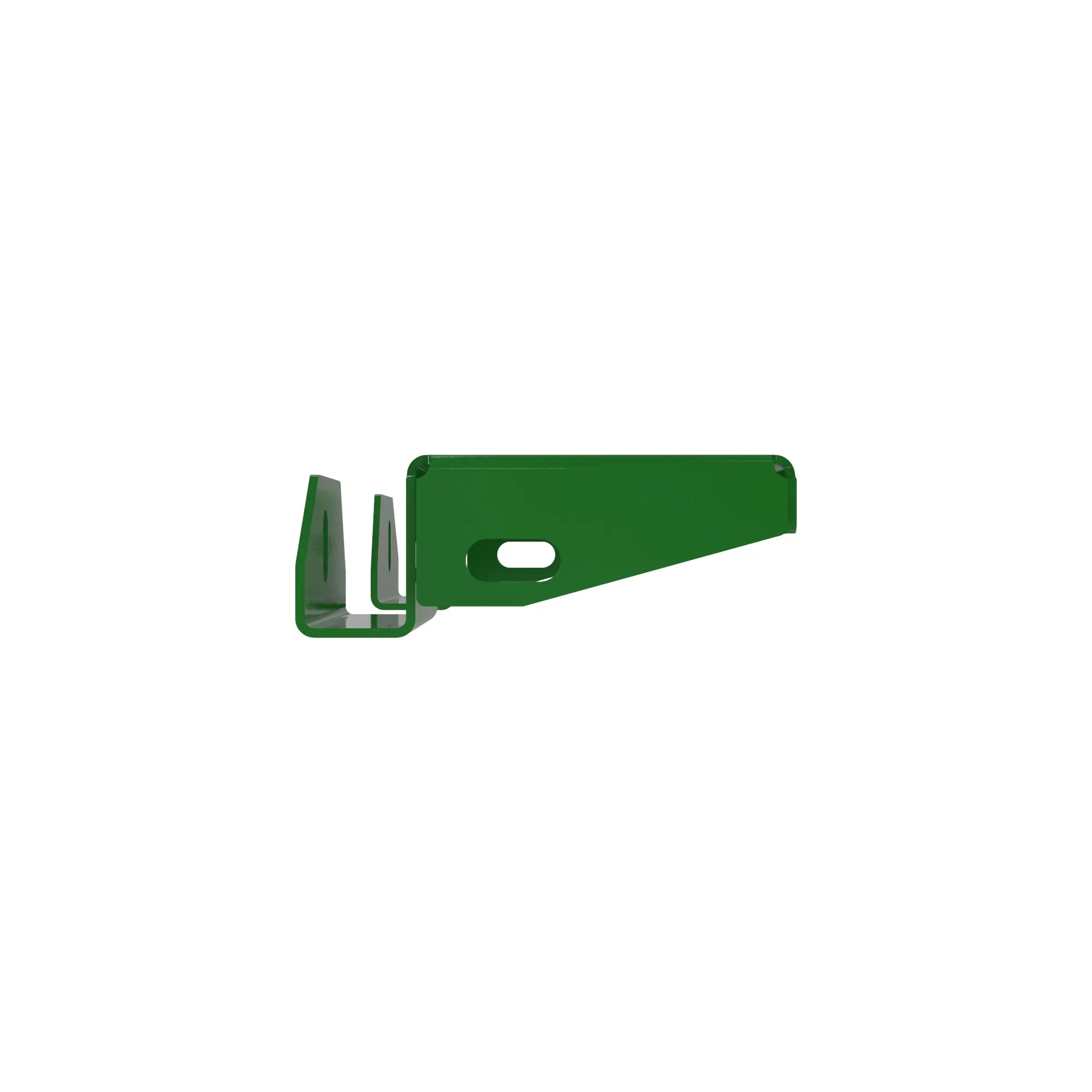 H151525: Fender Bracket