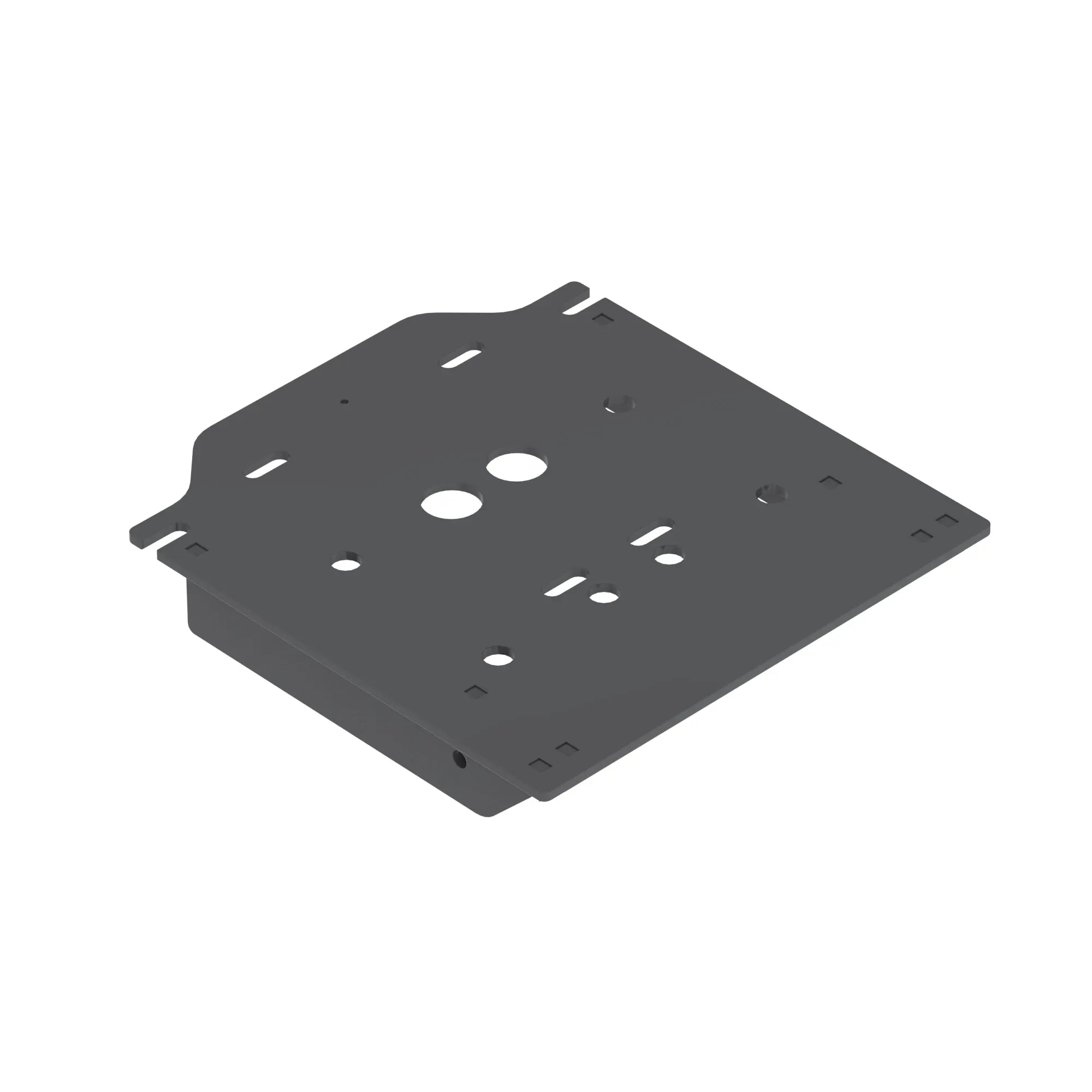 BRACKET