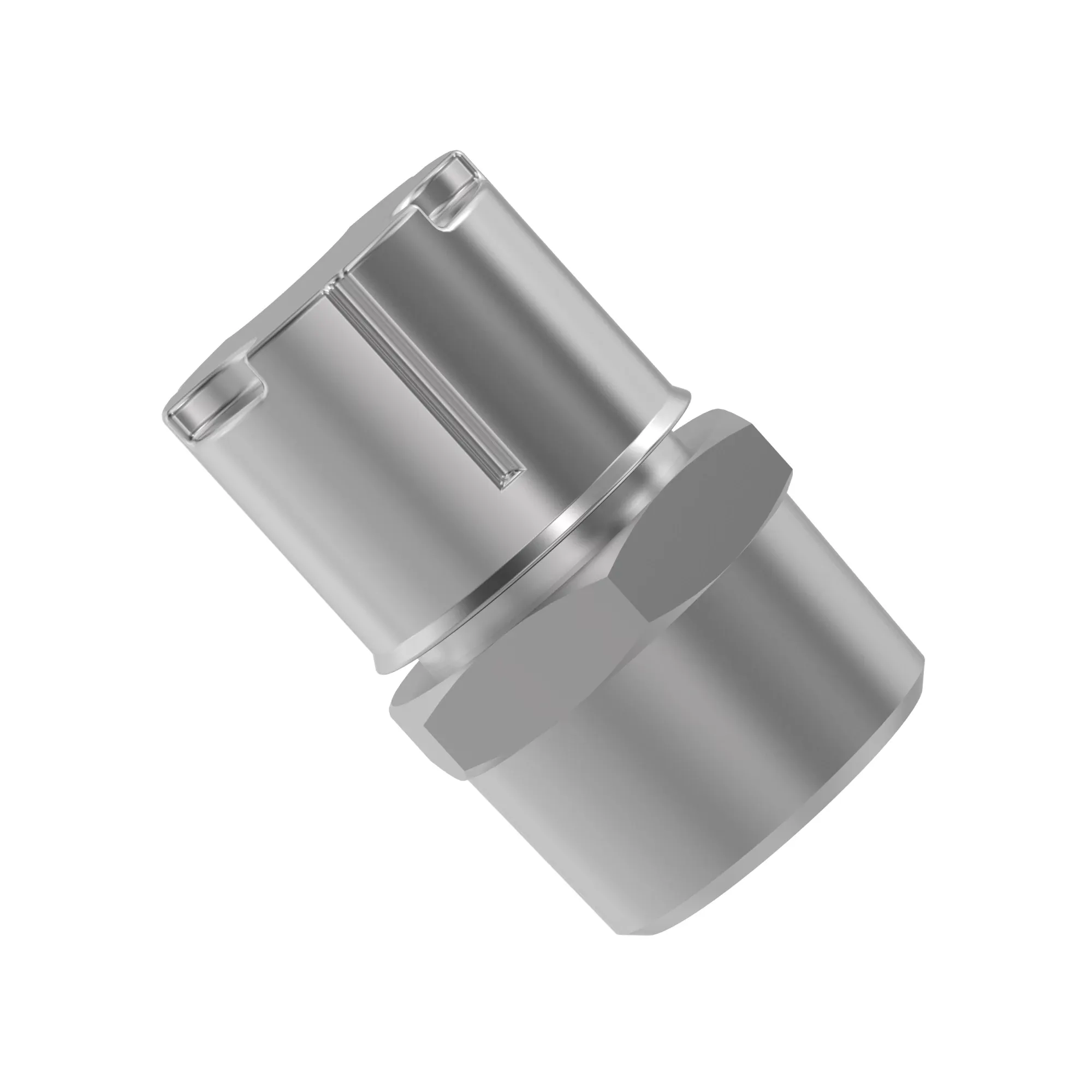 John Deere Breather - F025304