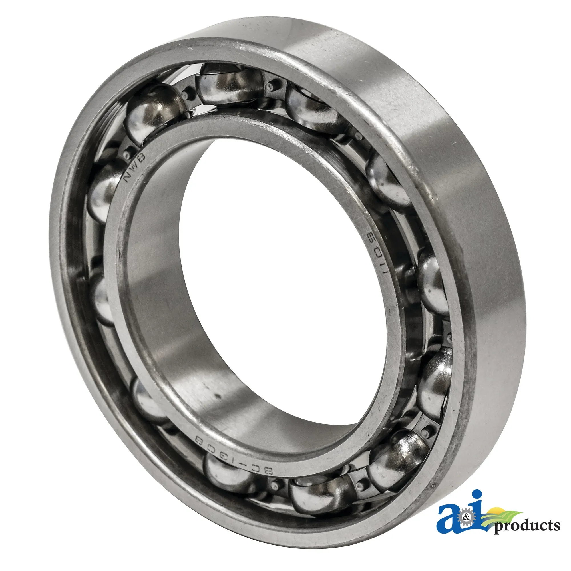 A&I Products Bearing - A-VPH4213