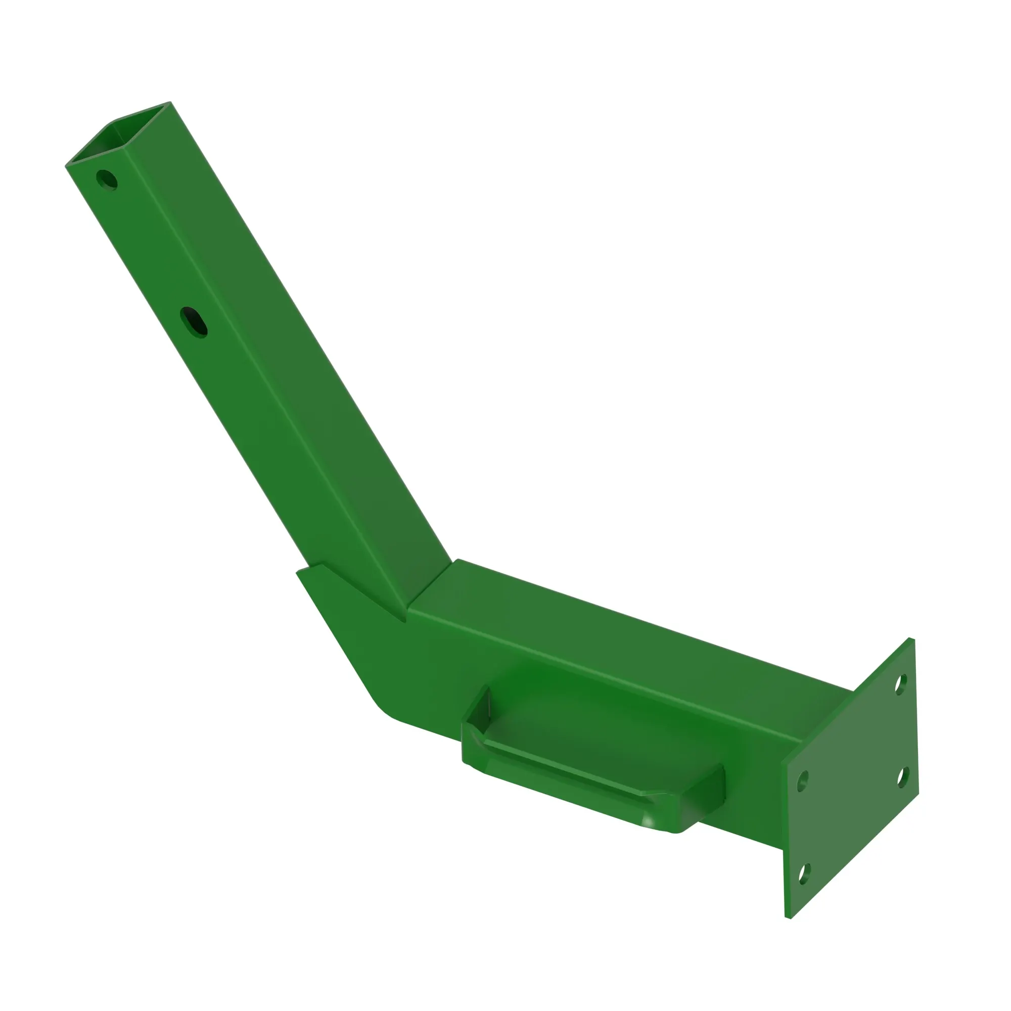 John Deere Arm - AXE22683