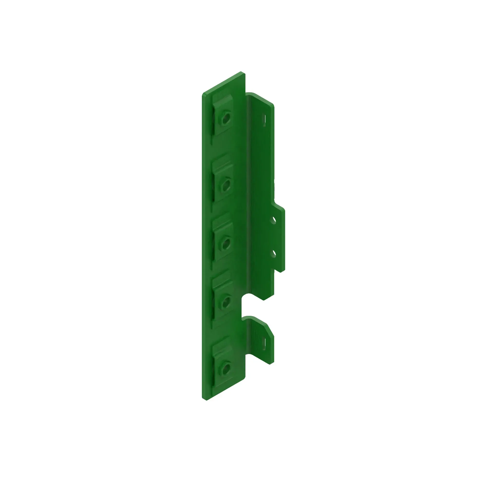 John Deere Support - AA111387