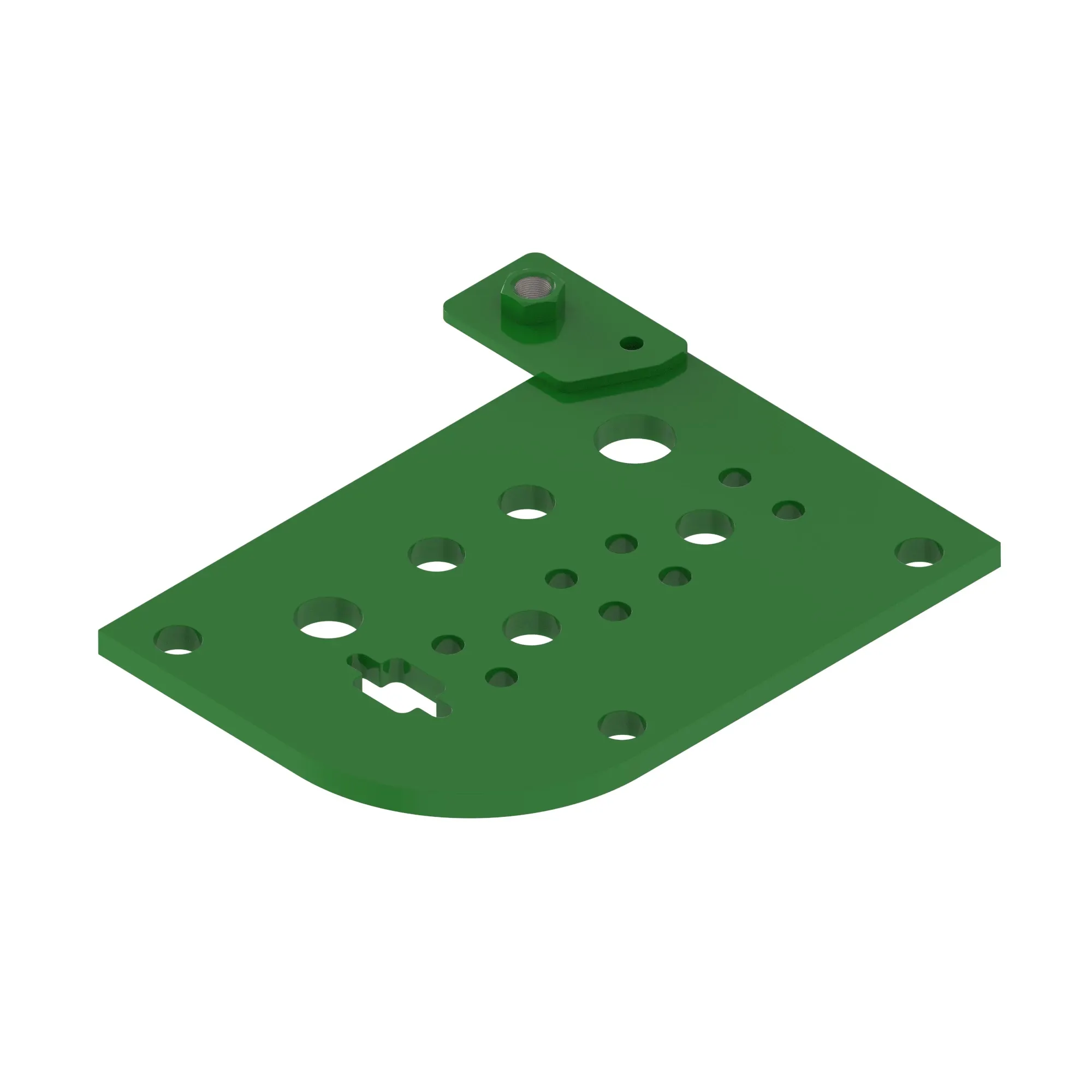 BRACKET
