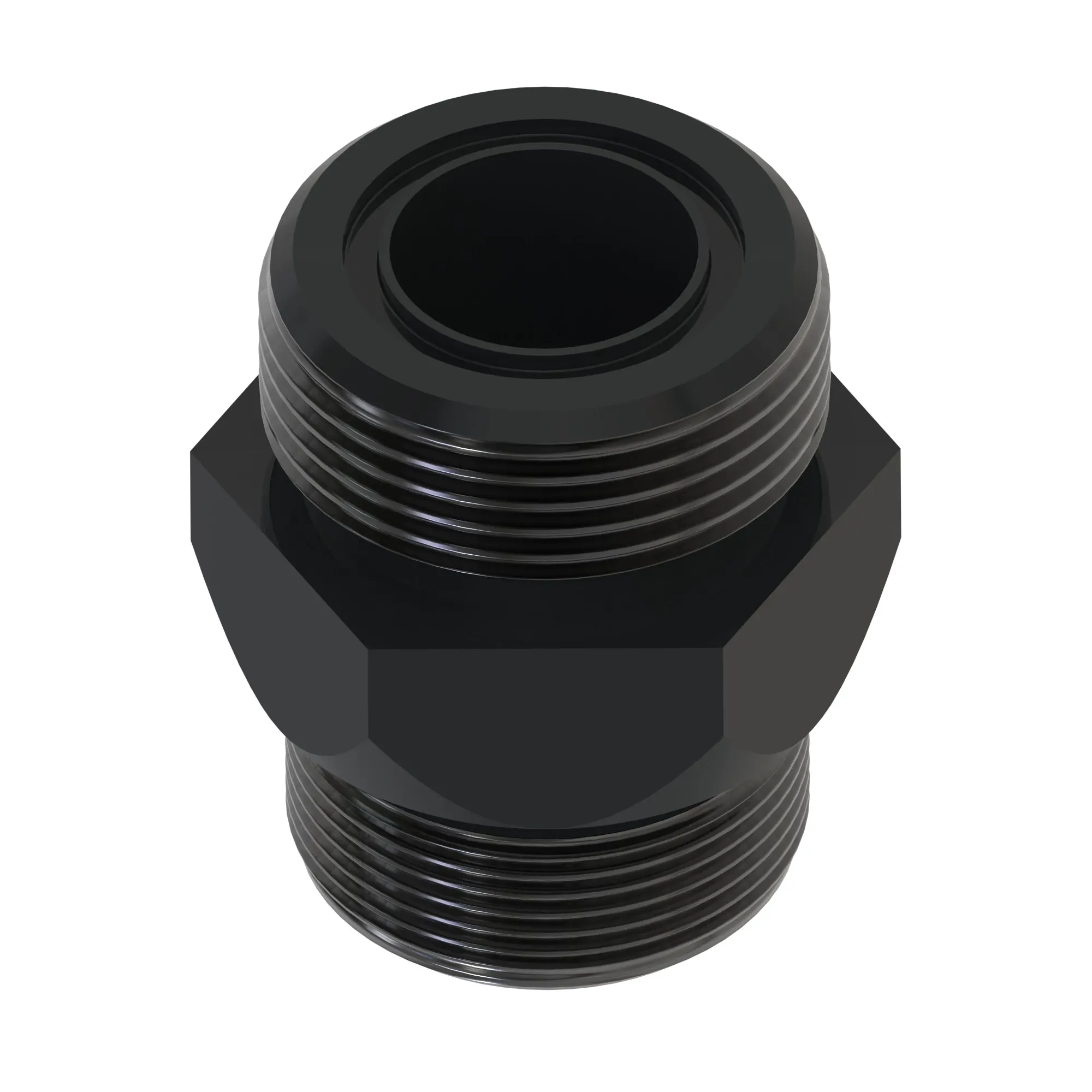 Check Valve