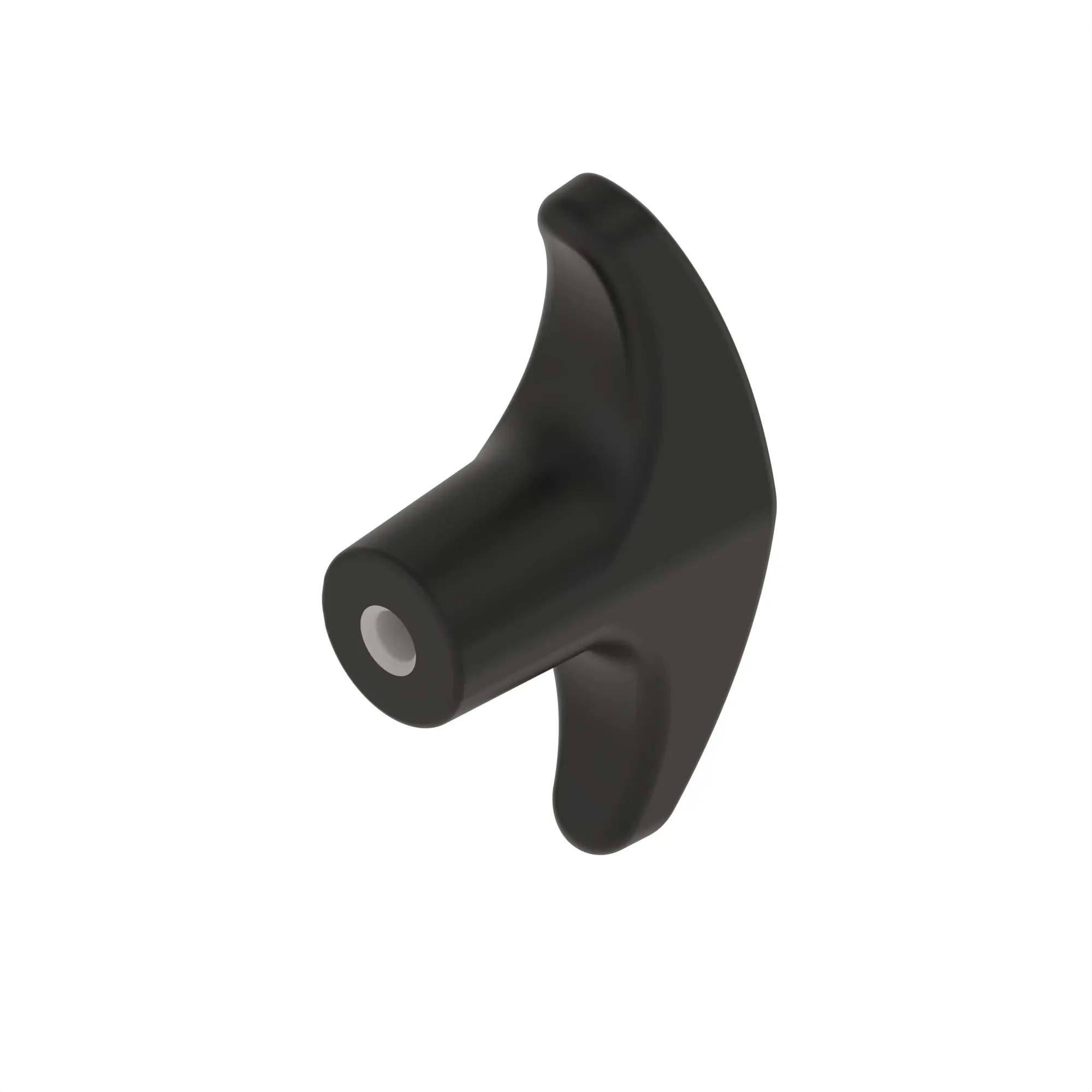 Knob