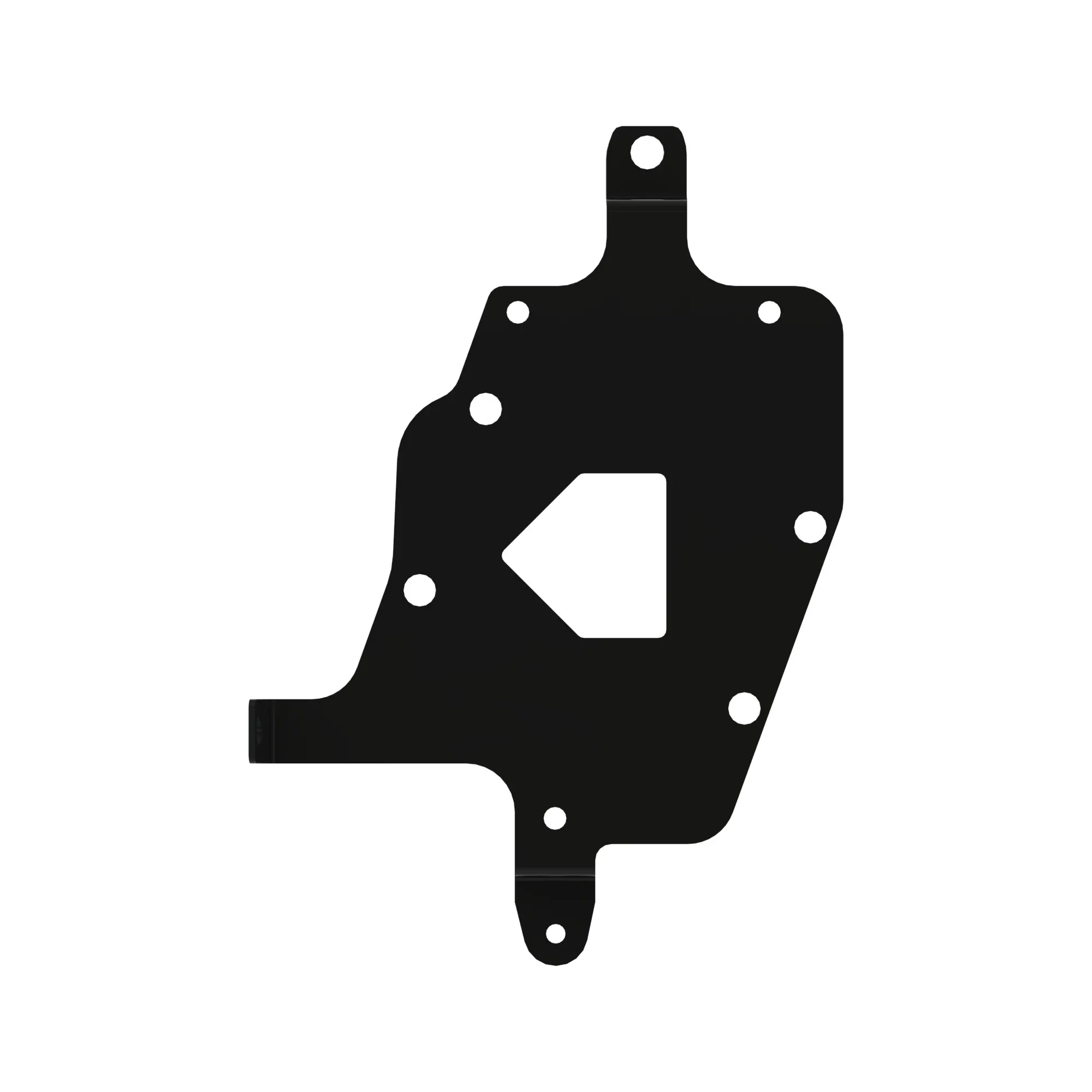Holder