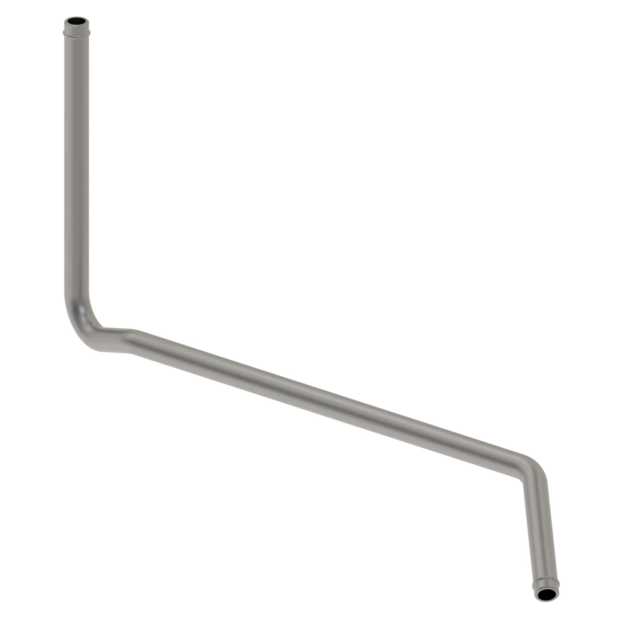 John Deere Tube - AT534150