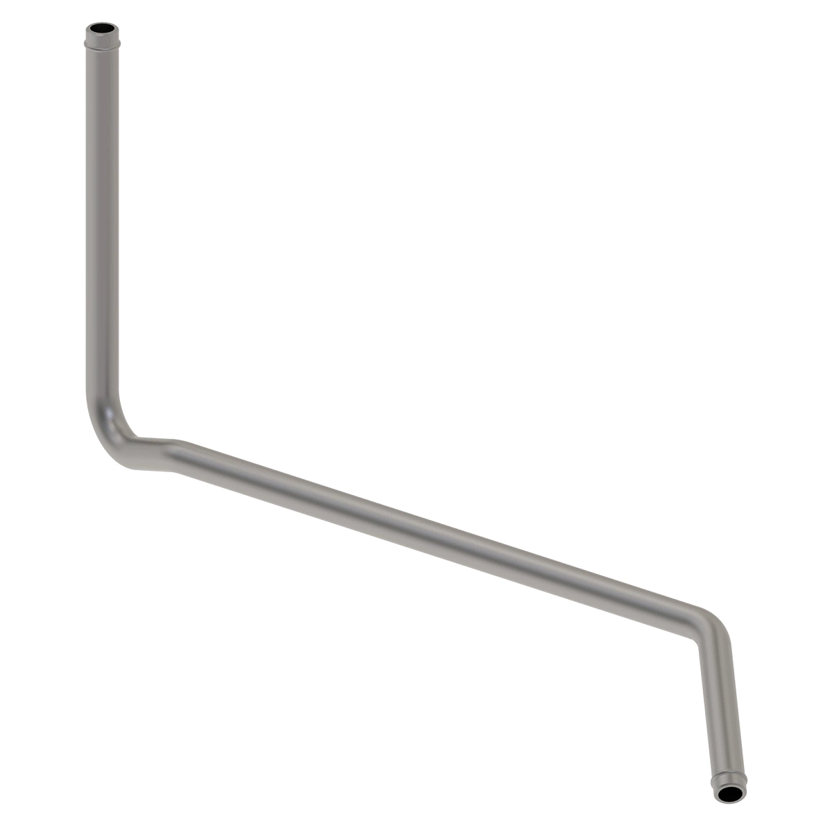 Vent Tube