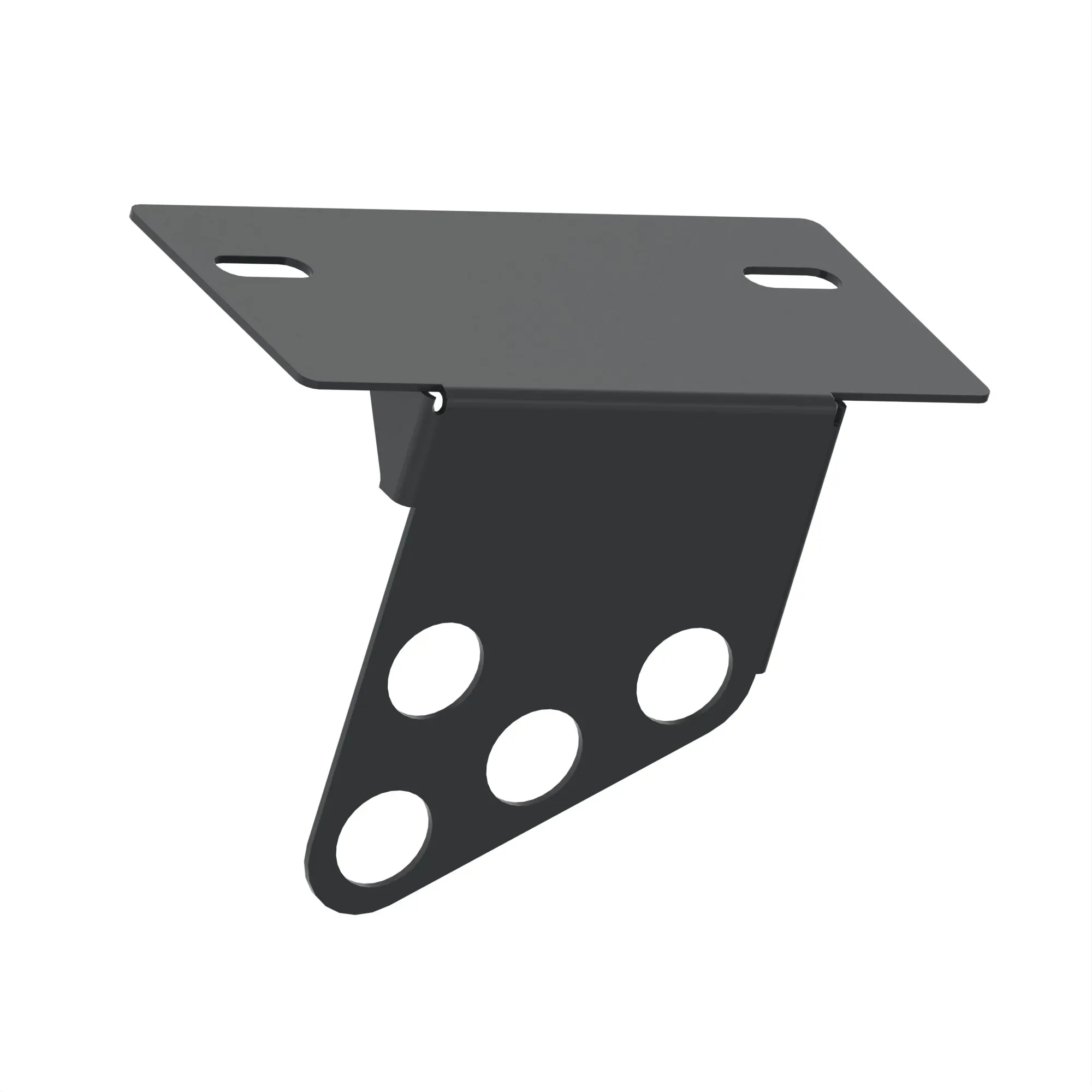 BRACKET, COUPLER 4010
