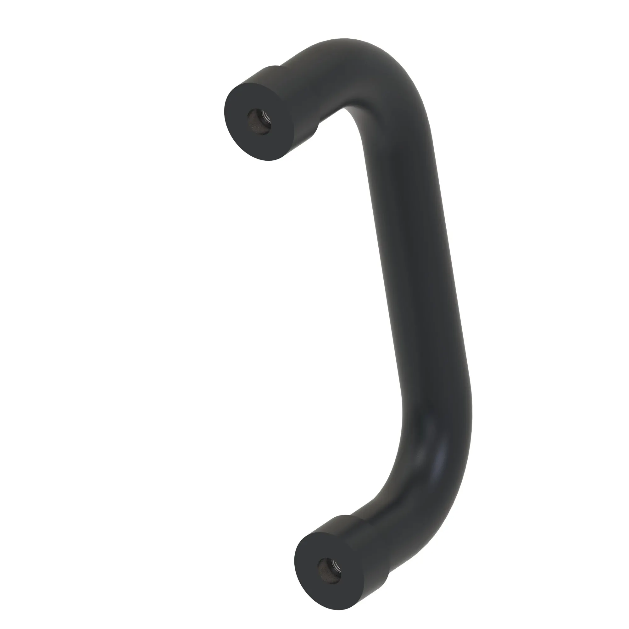 John Deere Handrail - AT455436
