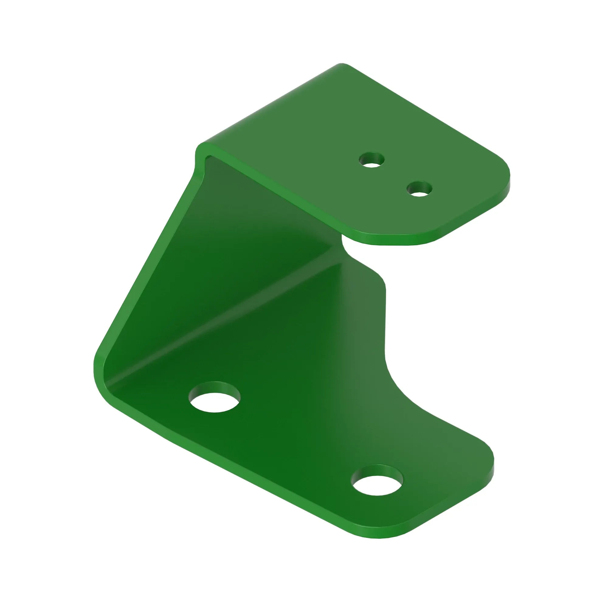 John Deere Bracket - KK78164