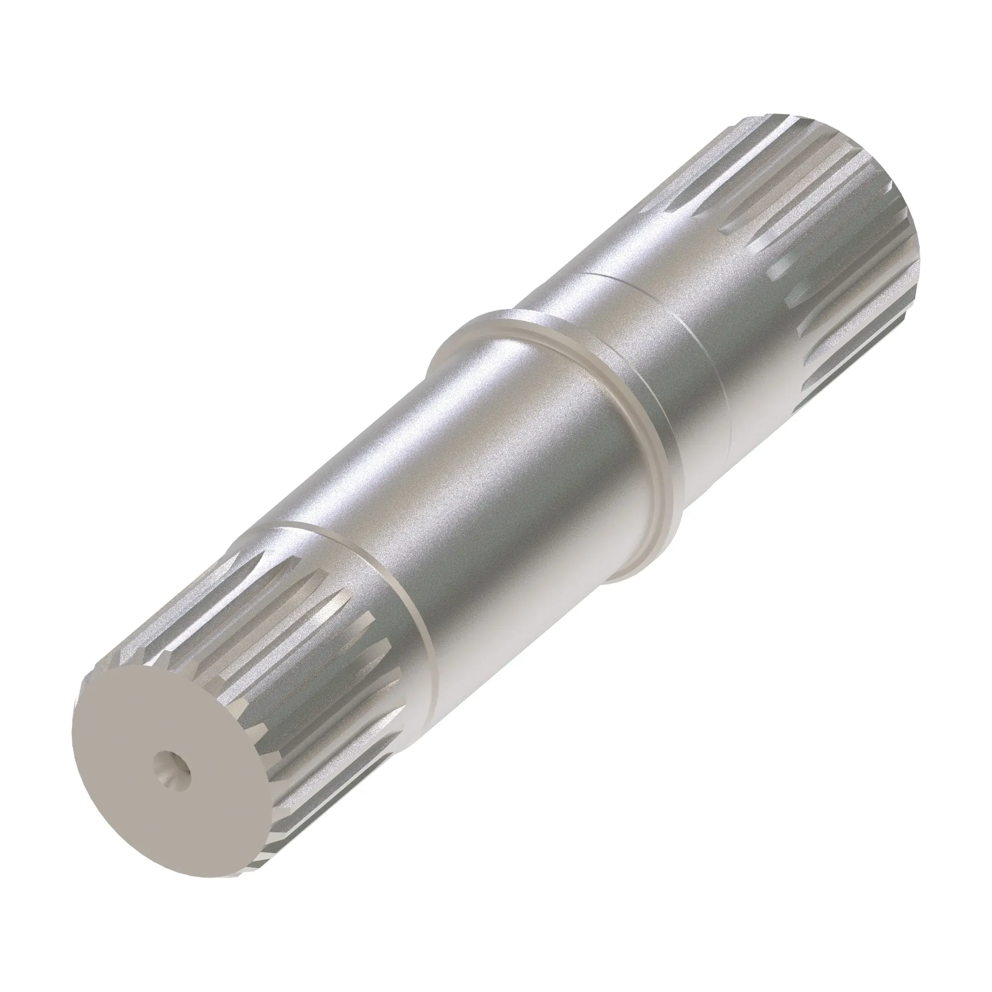 SHAFT, HICROP REAR  AXLE EXTENSION SHAFT