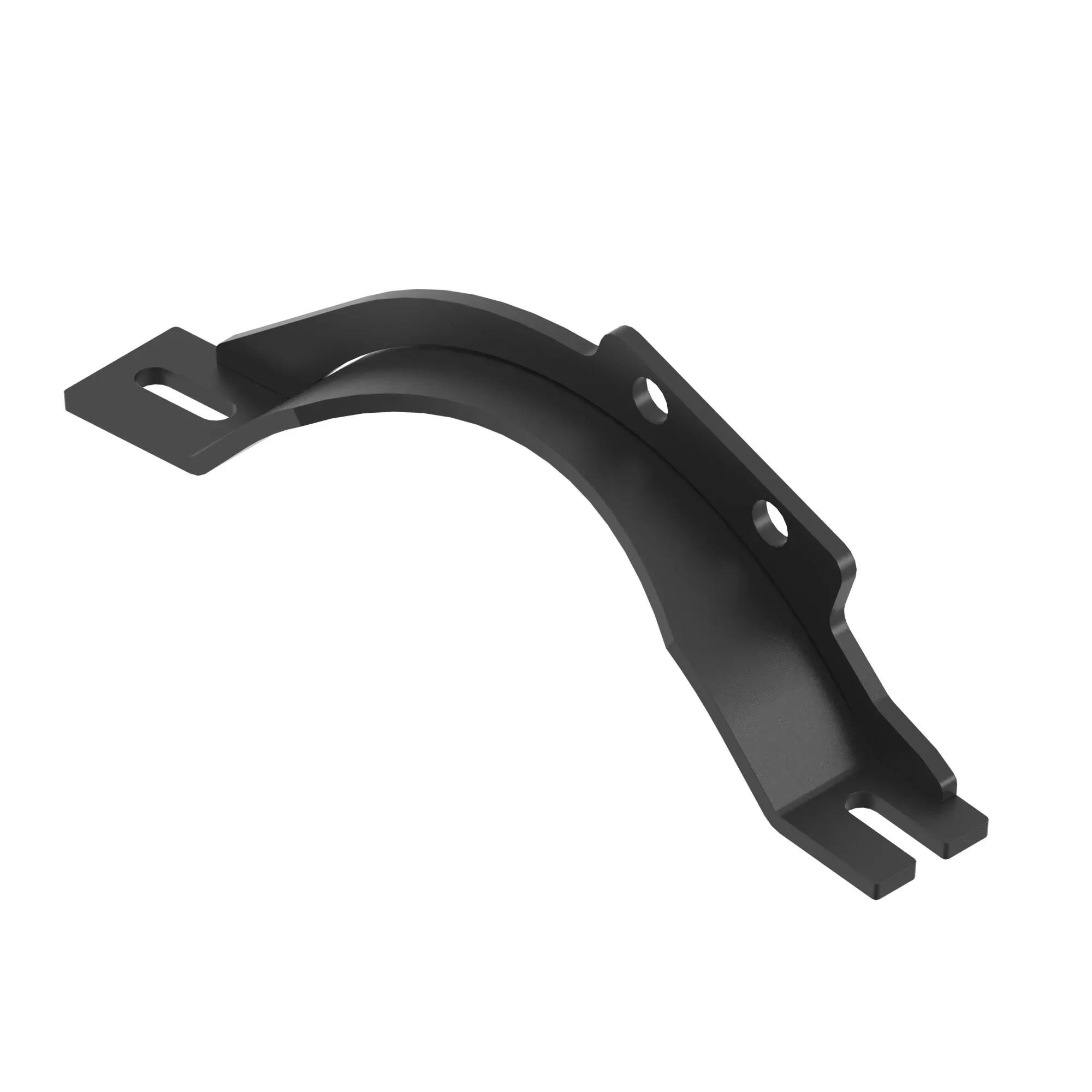 John Deere Bracket - F687482