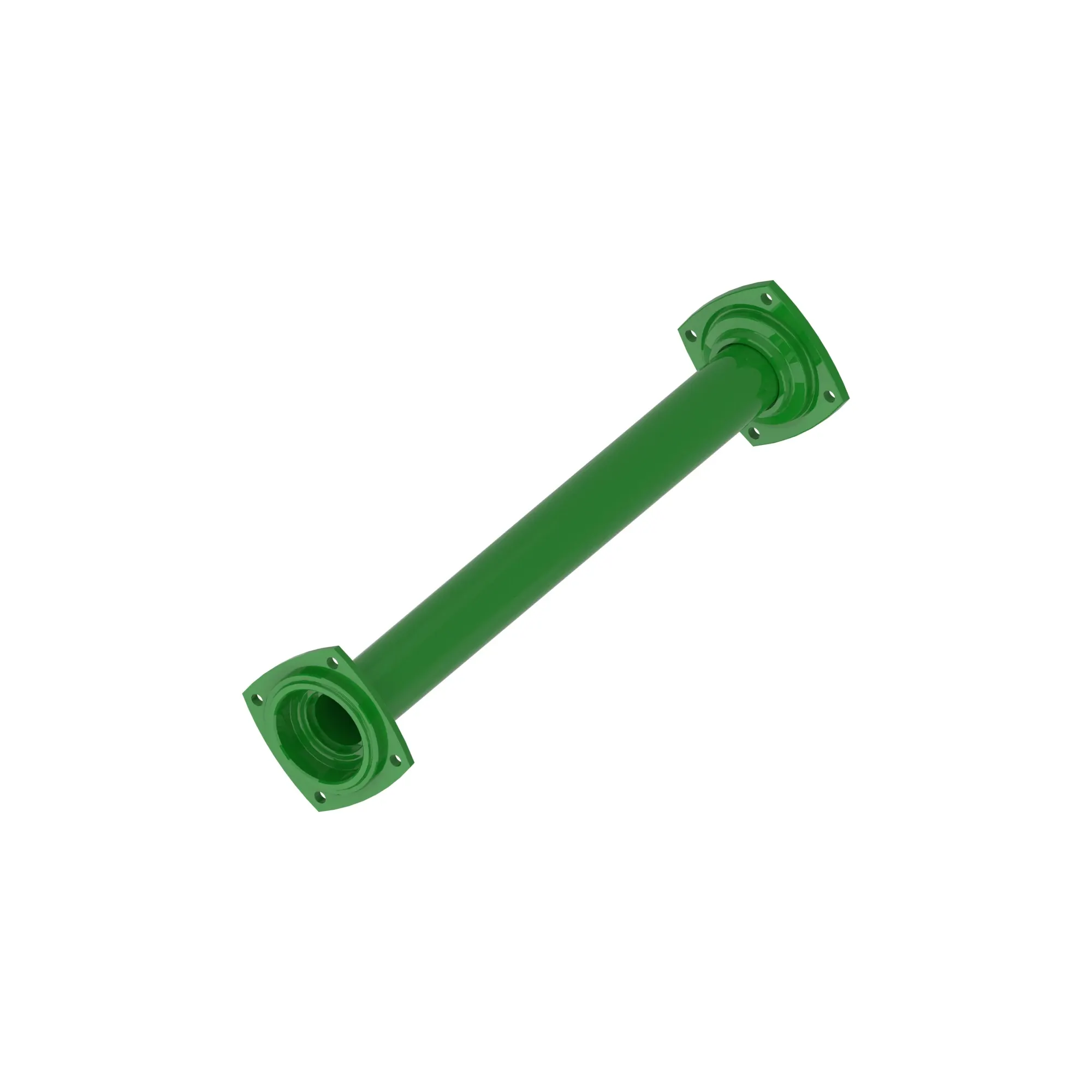 John Deere Support - LVU14848