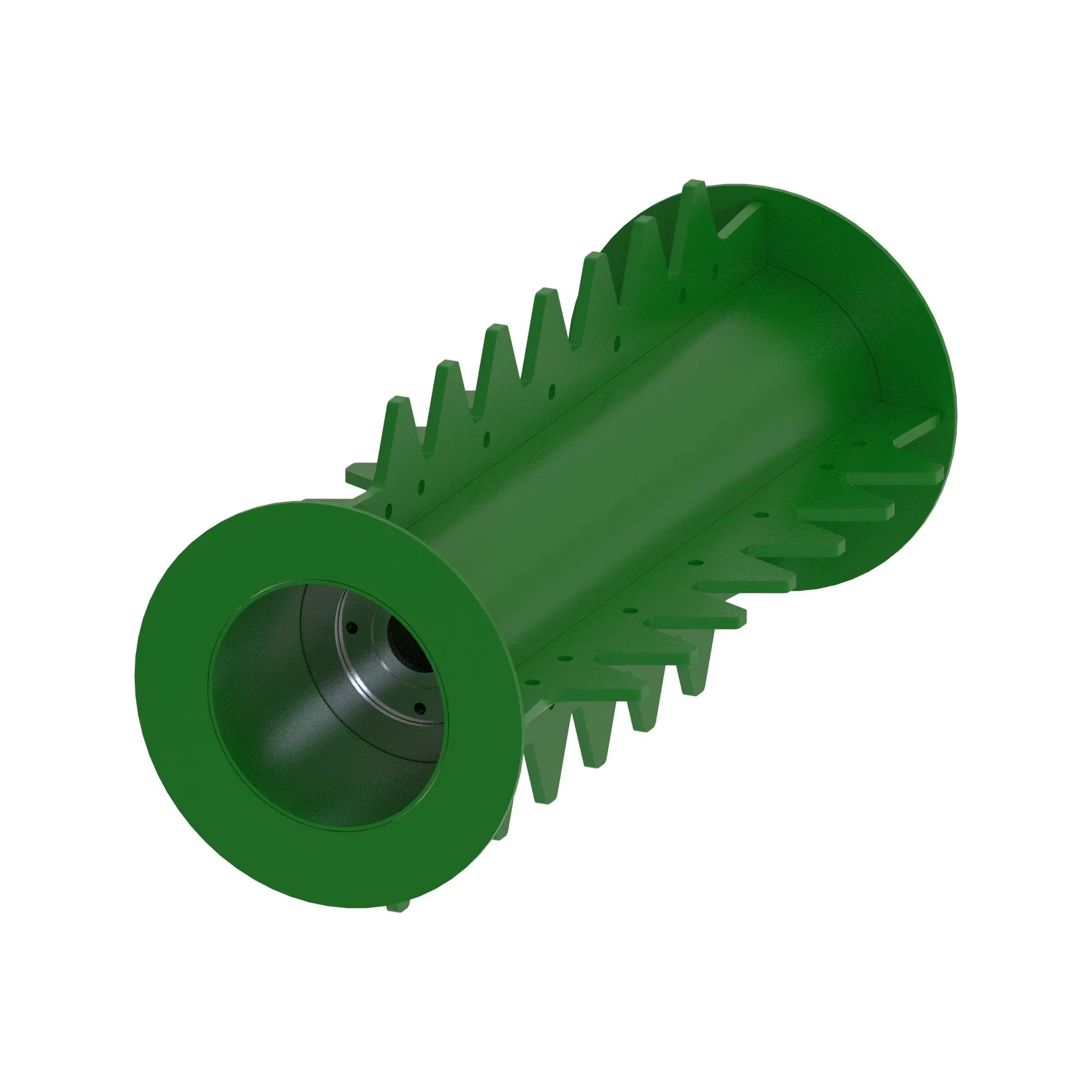 Roller