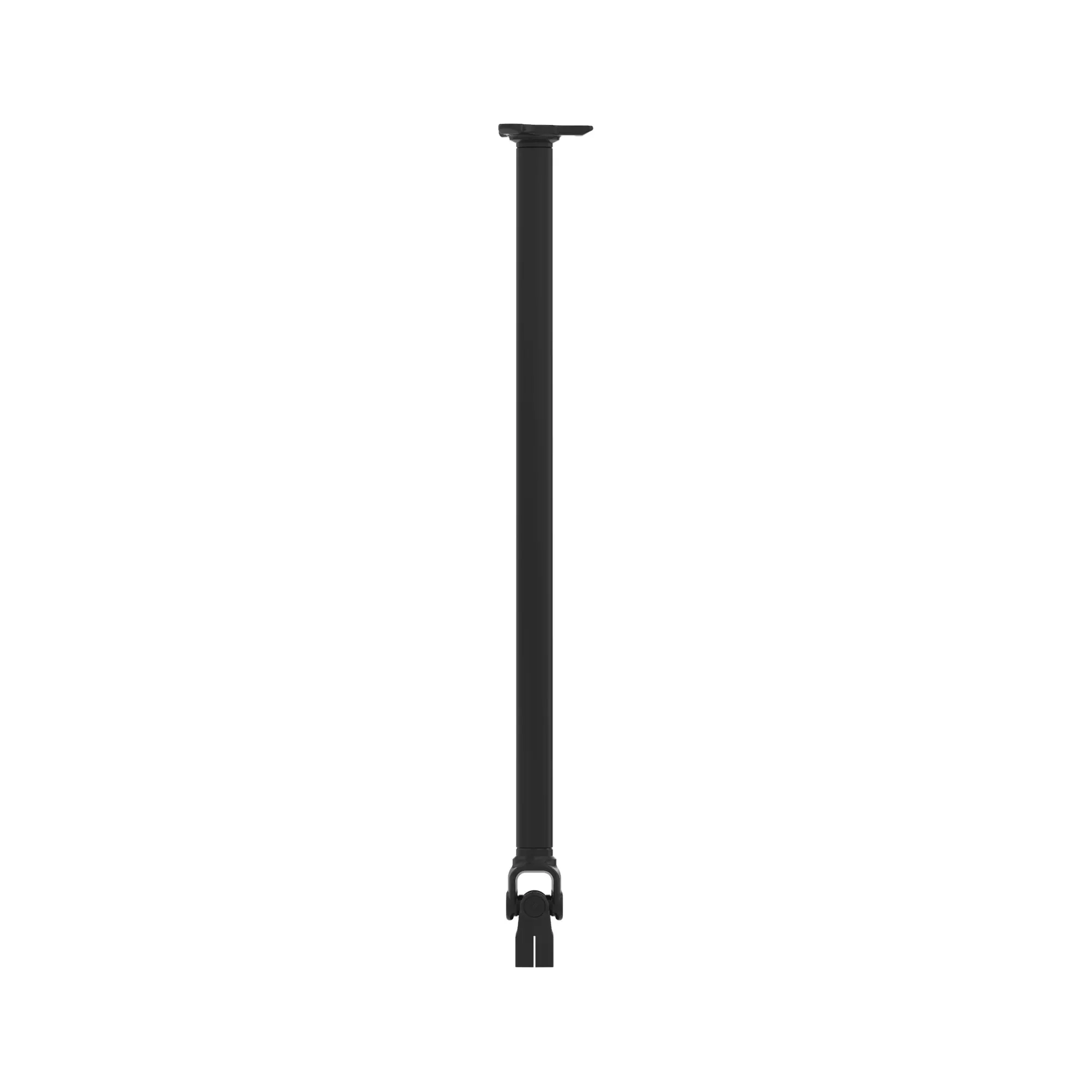 universaldriveshaft