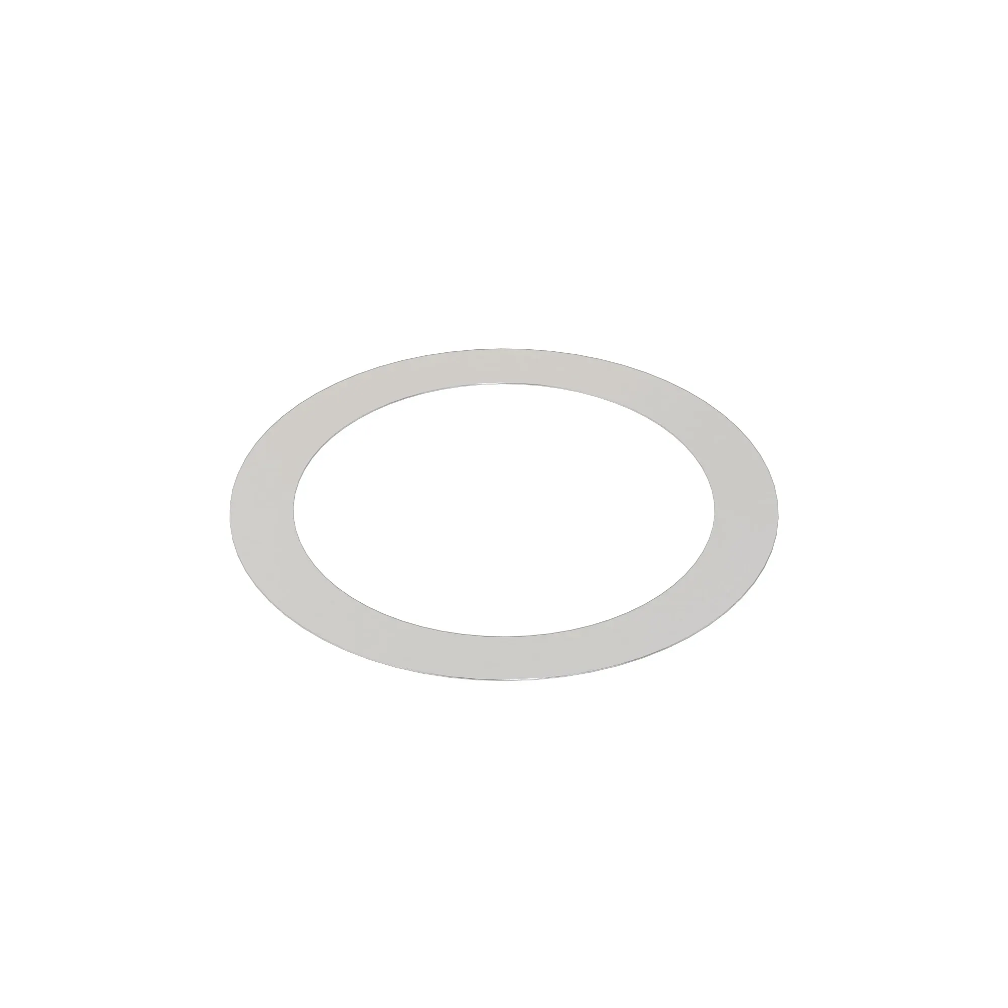 SHIM 0.008  CLASS III 0.20MM SHIM (0.008 )