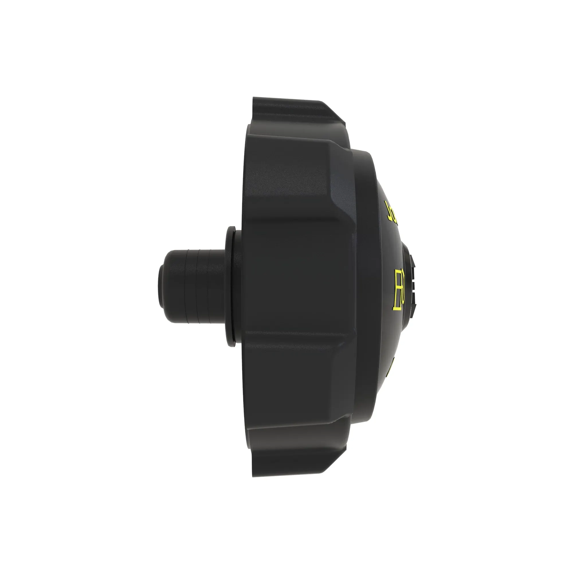 LVU15970: Filler Cap
